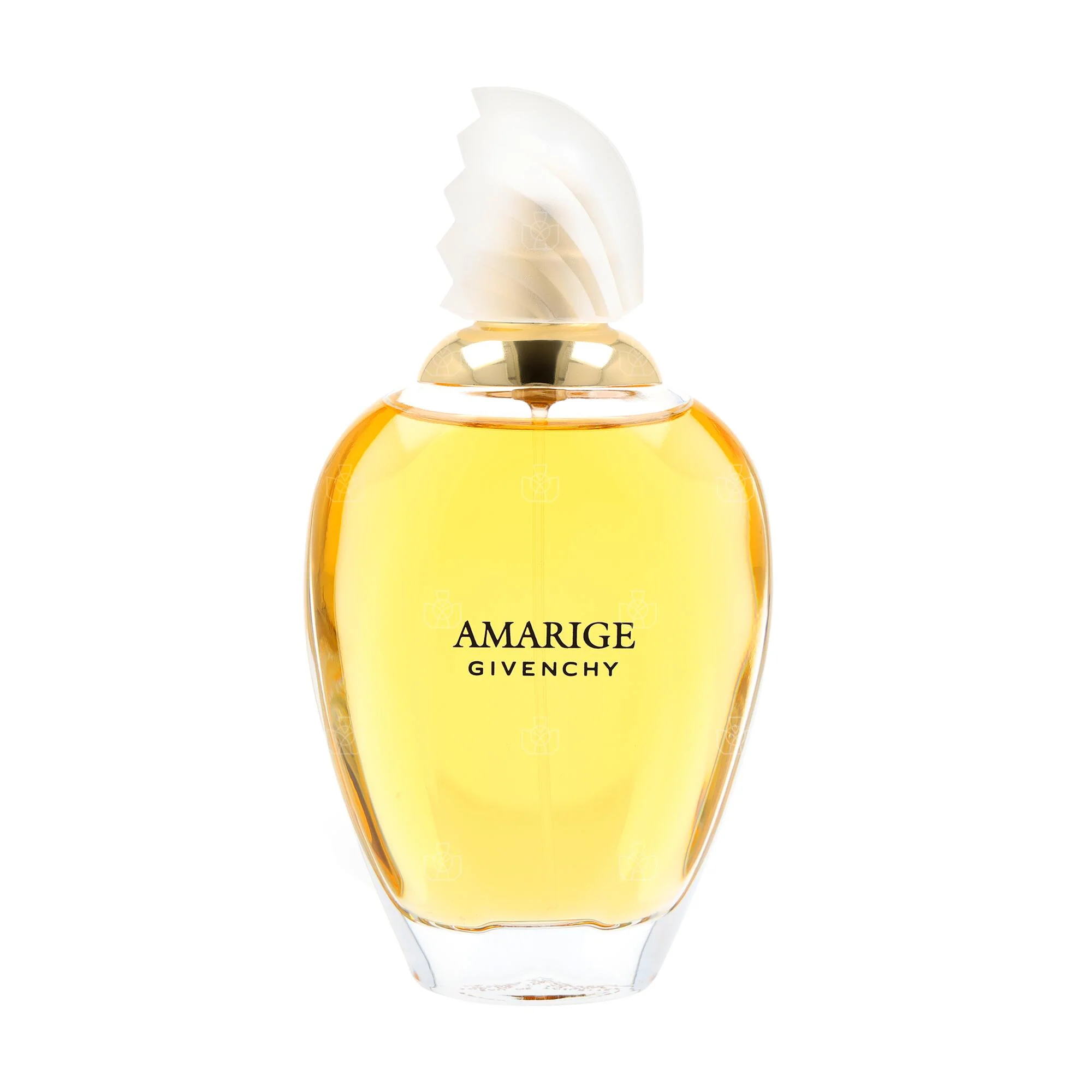 Givenchy Amarige Eau de Toilette for Women - Image 3