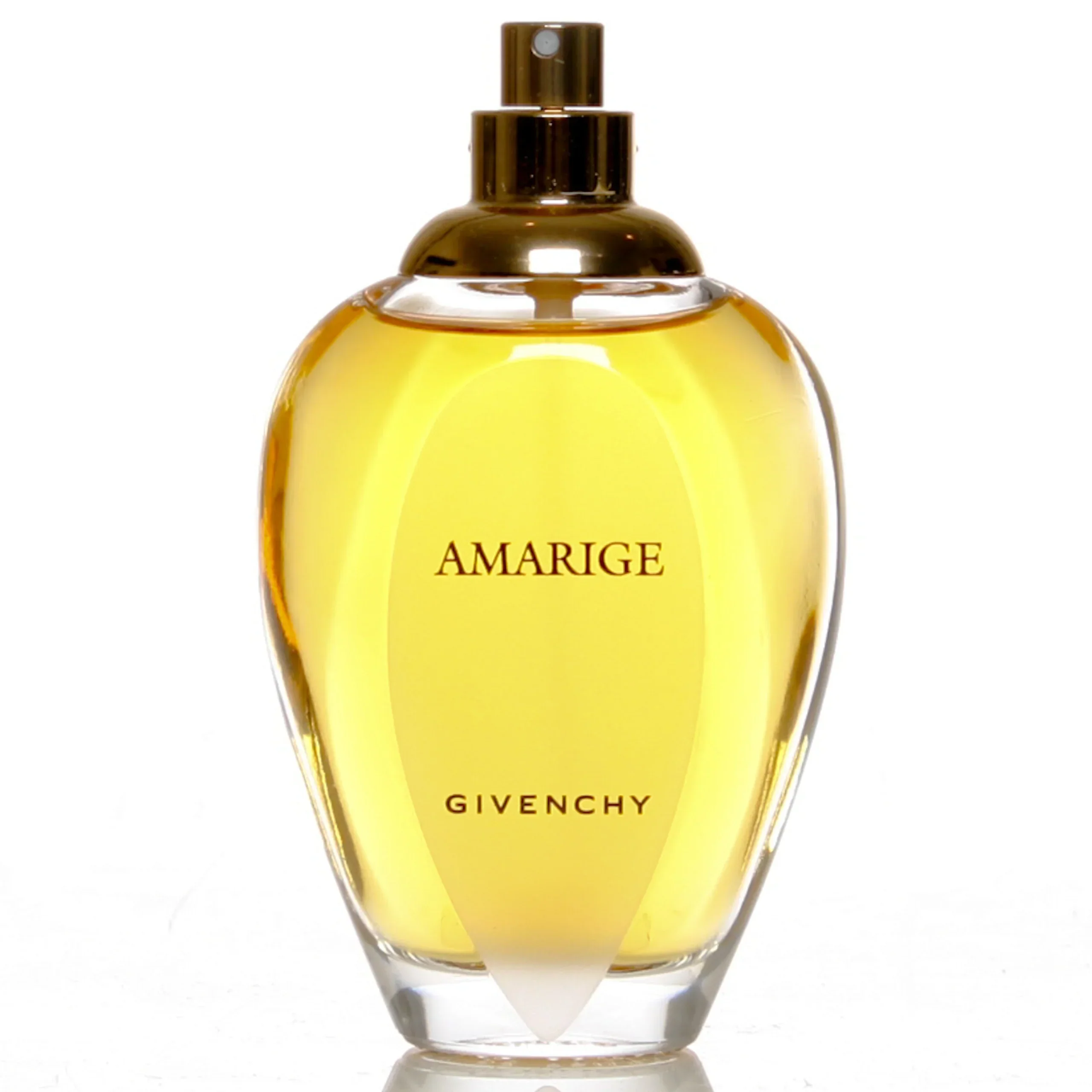 Givenchy Amarige Eau de Toilette for Women - Image 5