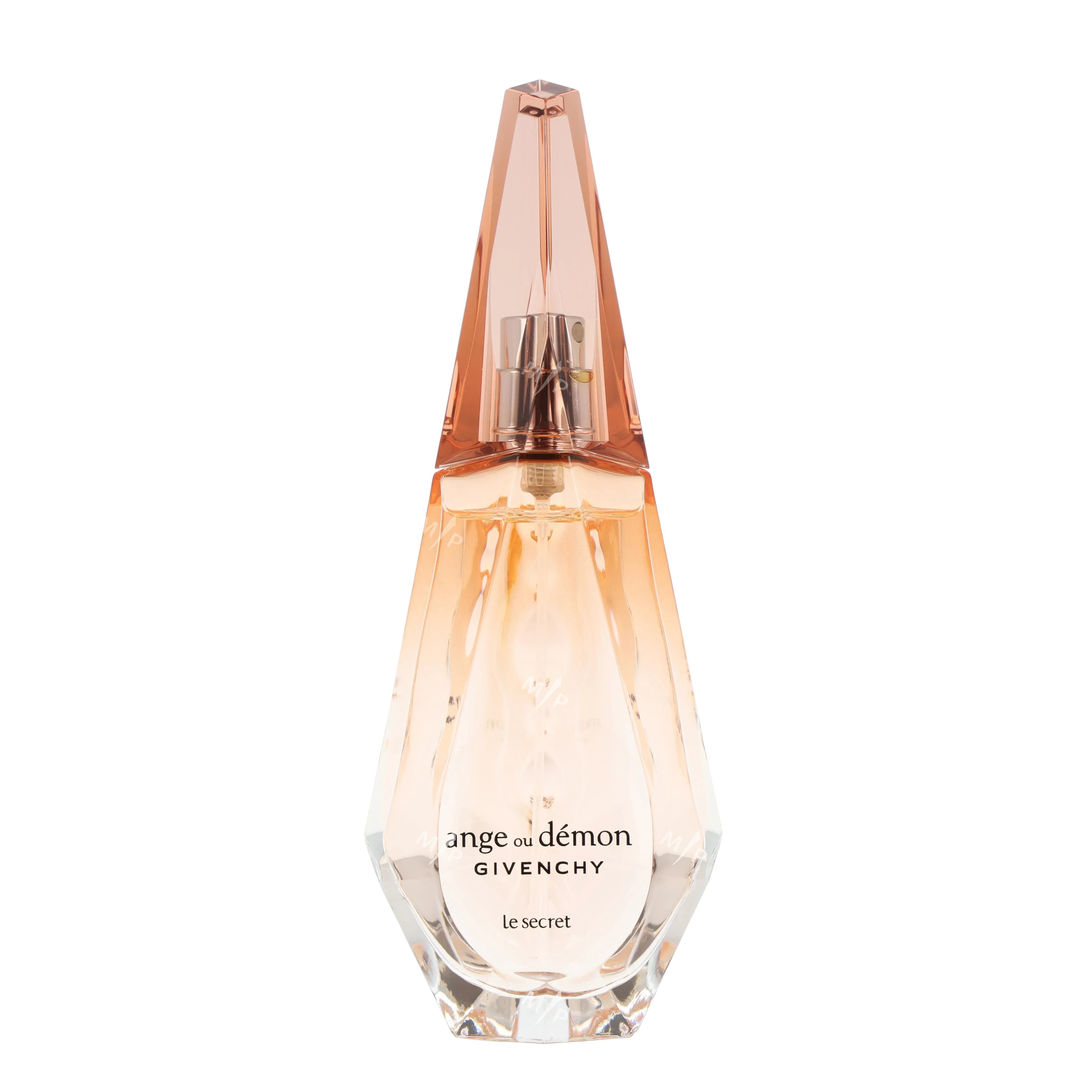 Givenchy Ange Ou Demon Le Secret Eau de Parfum for Women - Image 2