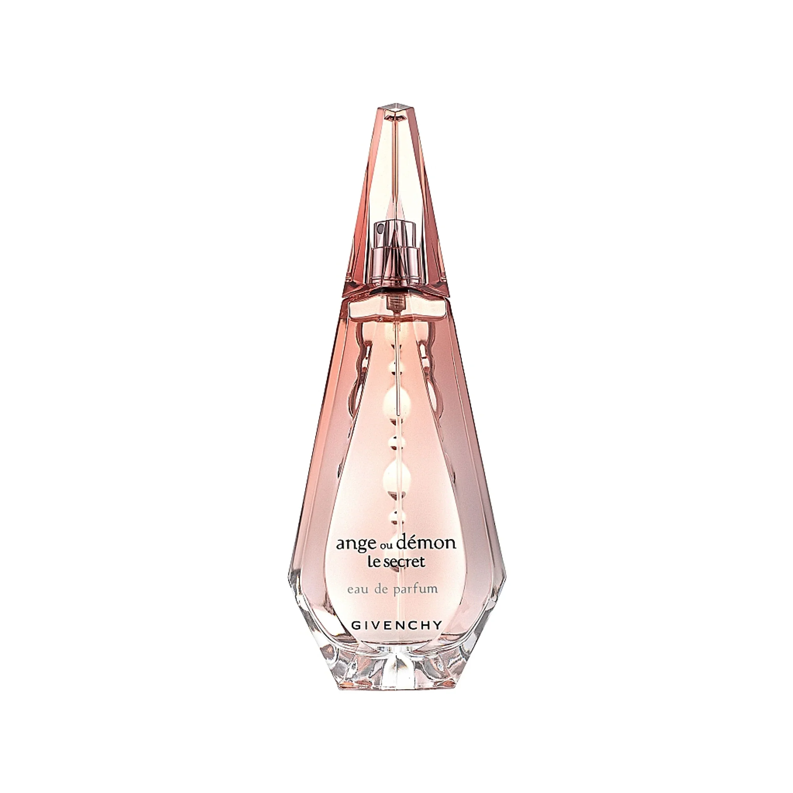 Givenchy Ange Ou Demon Le Secret Eau de Parfum for Women - Image 6