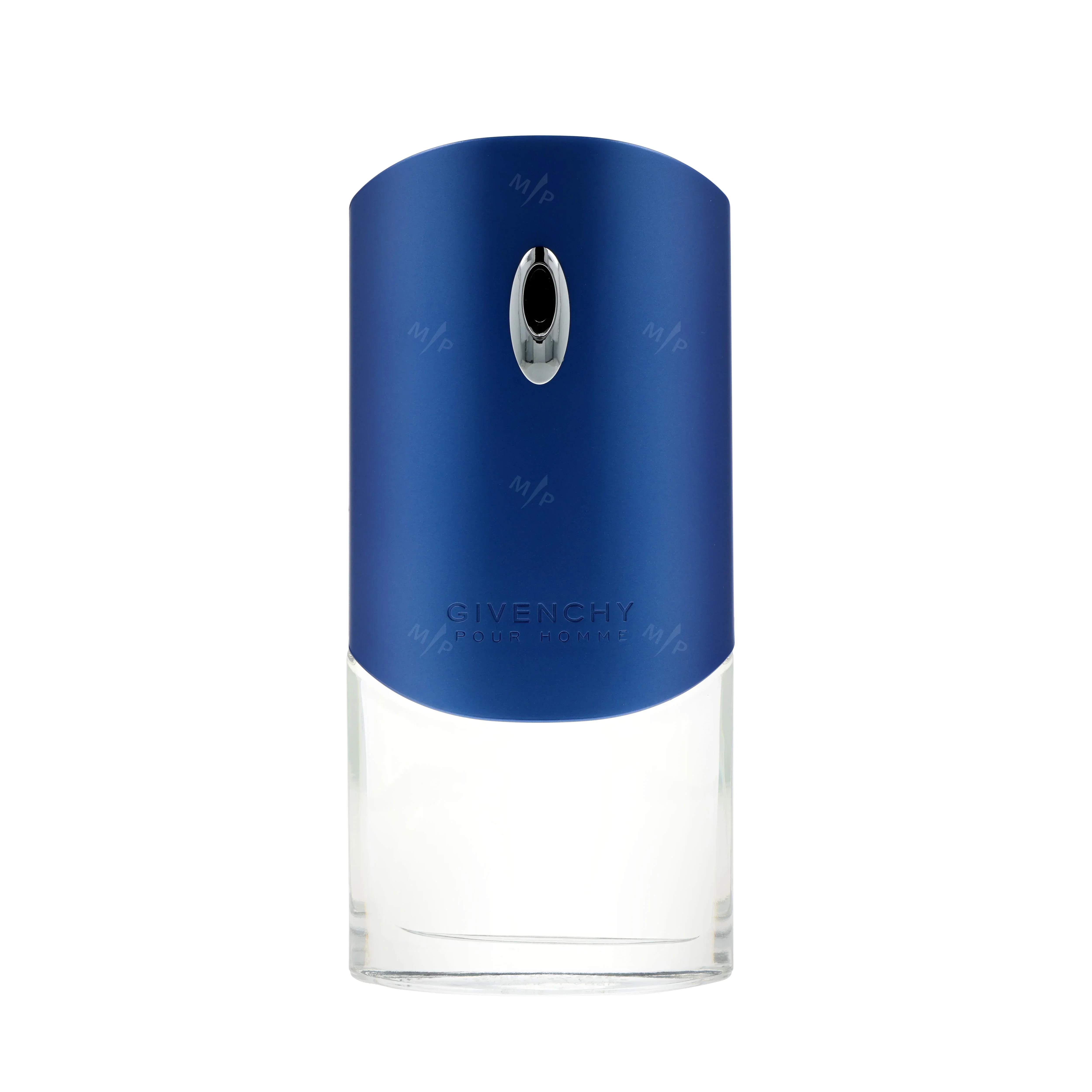 Givenchy Blue Label Eau de Toilette for Men - Image 2