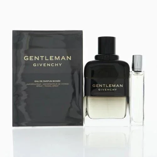 Givenchy Gentleman Boisee Eau de Parfum for Men - Image 2