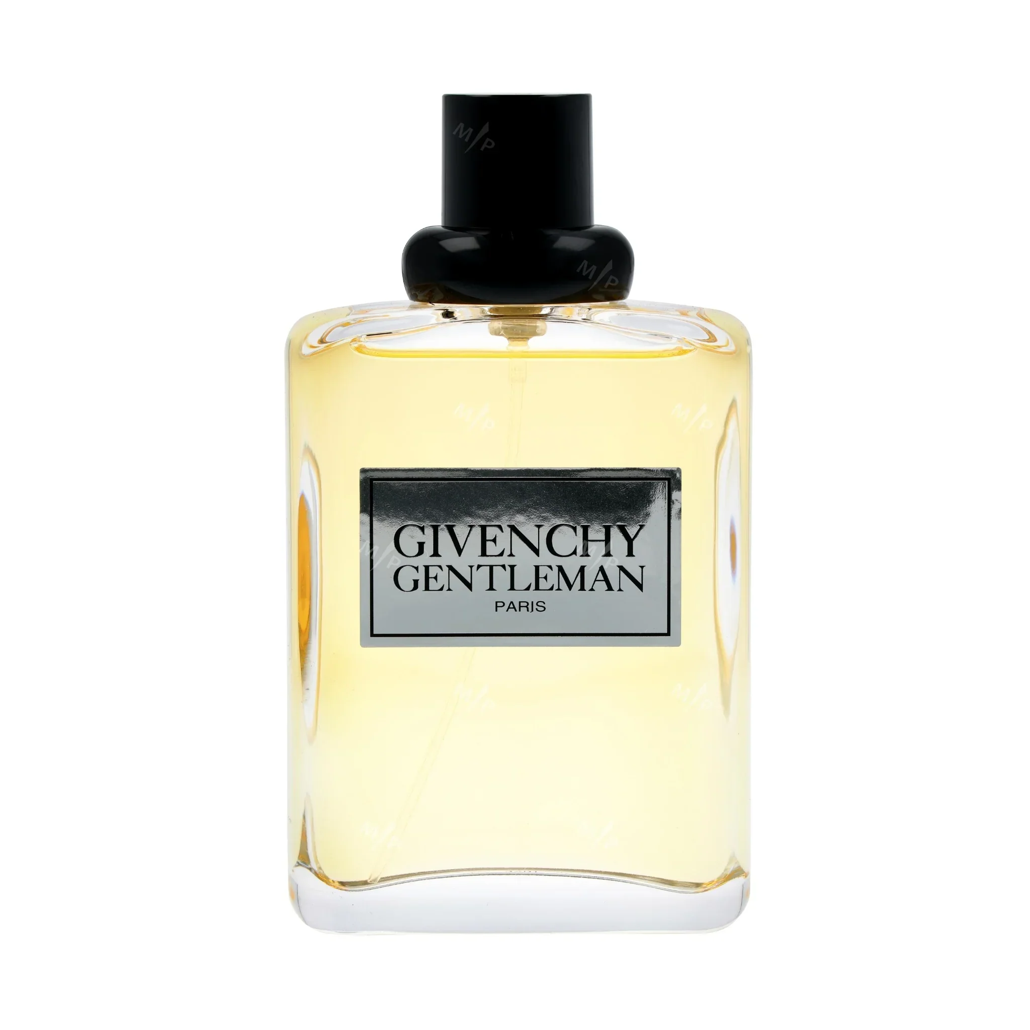 Givenchy Gentleman Originale Eau de Toilette for Men - Image 2