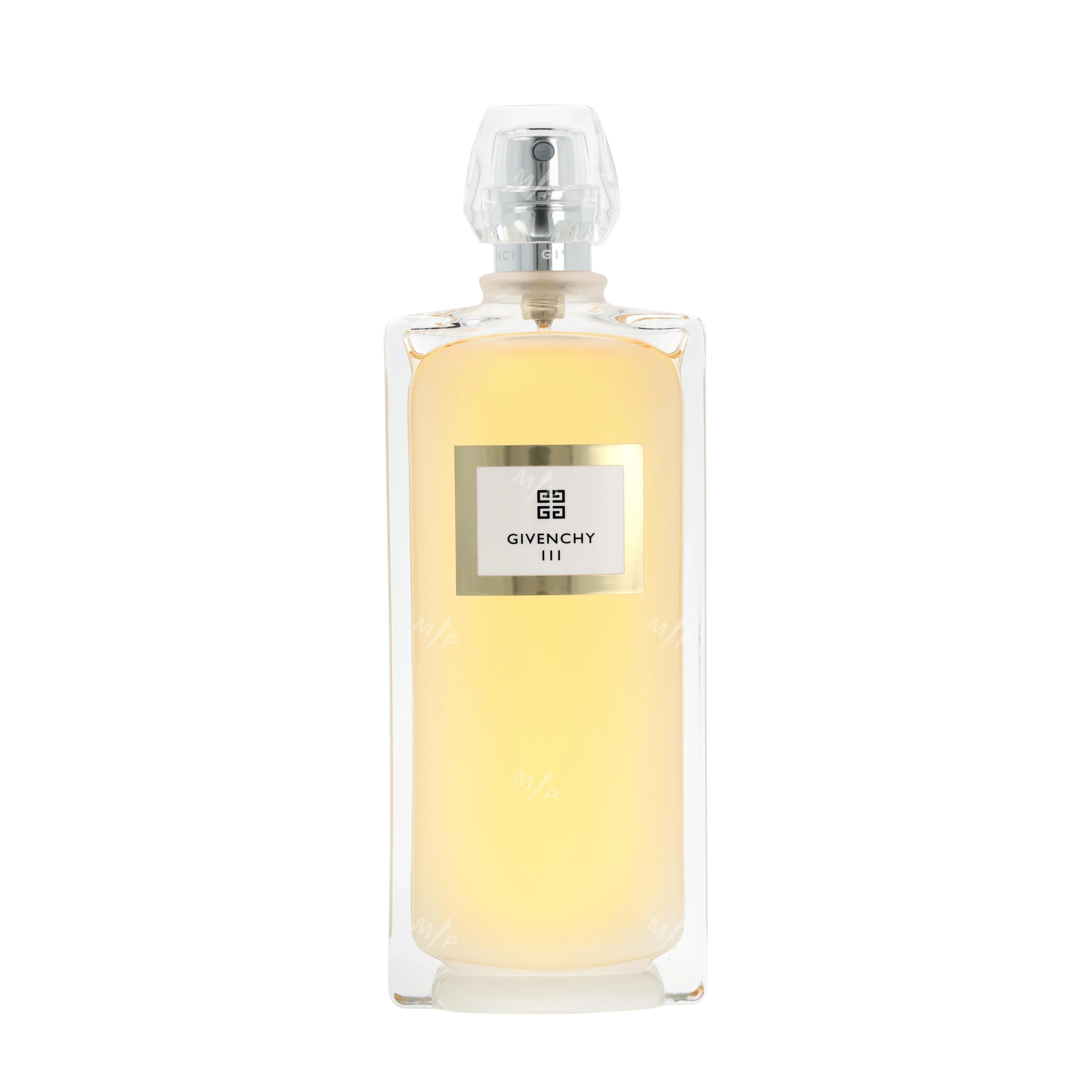 Givenchy Givenchy III Eau de Toilette for Women