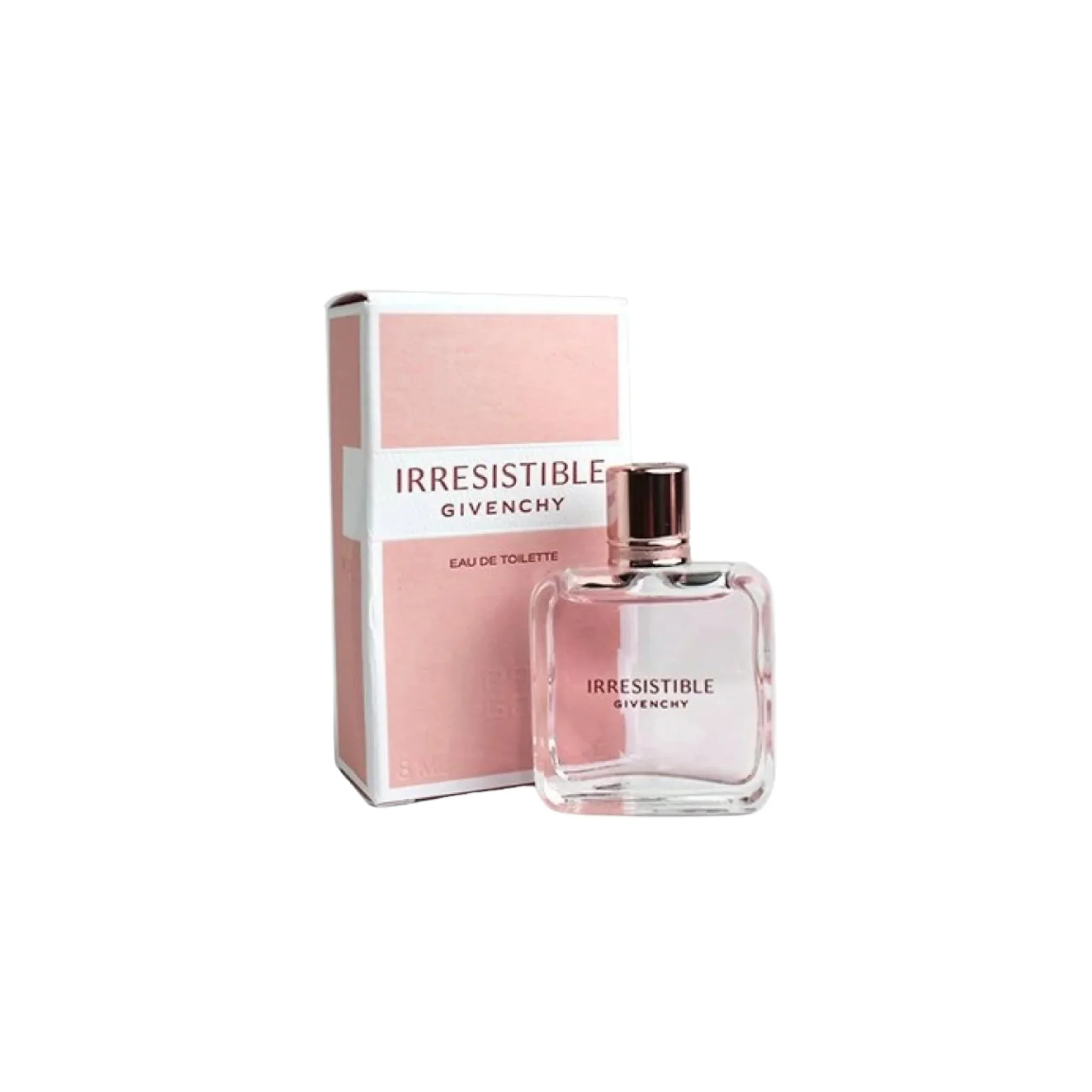 Givenchy Irresistible Eau de Toilette for Women - Image 2