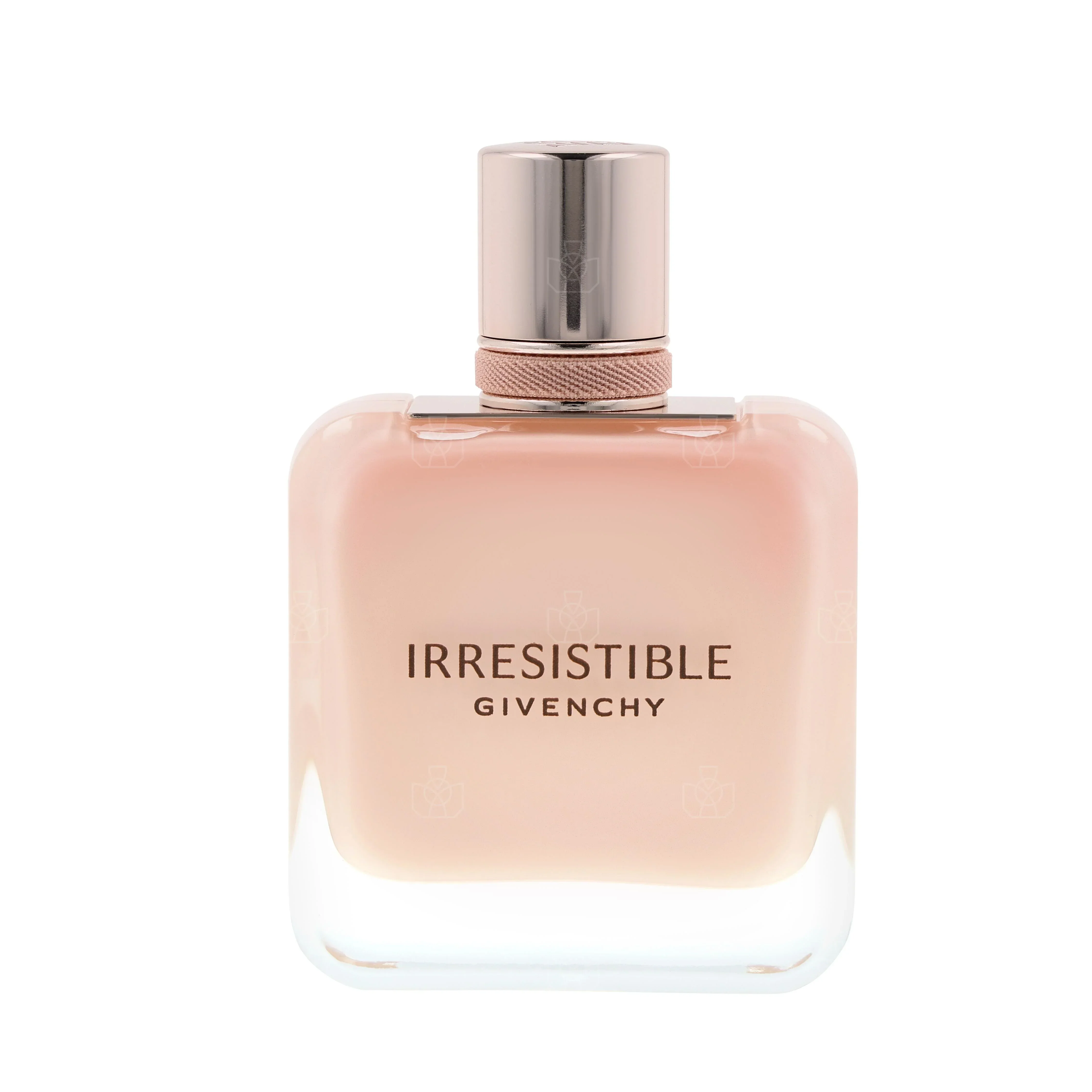 Givenchy Irresistible Rose Velvet Eau de Parfum for Women - Image 2