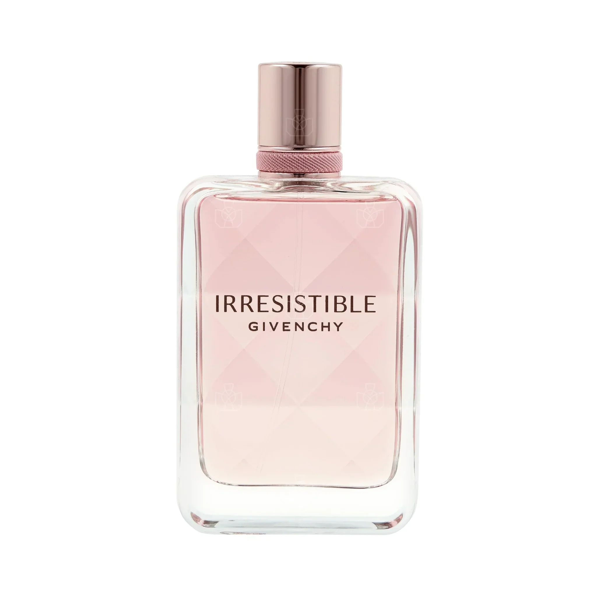 Givenchy Irresistible Very Floral Eau de Parfum for Women - Image 4