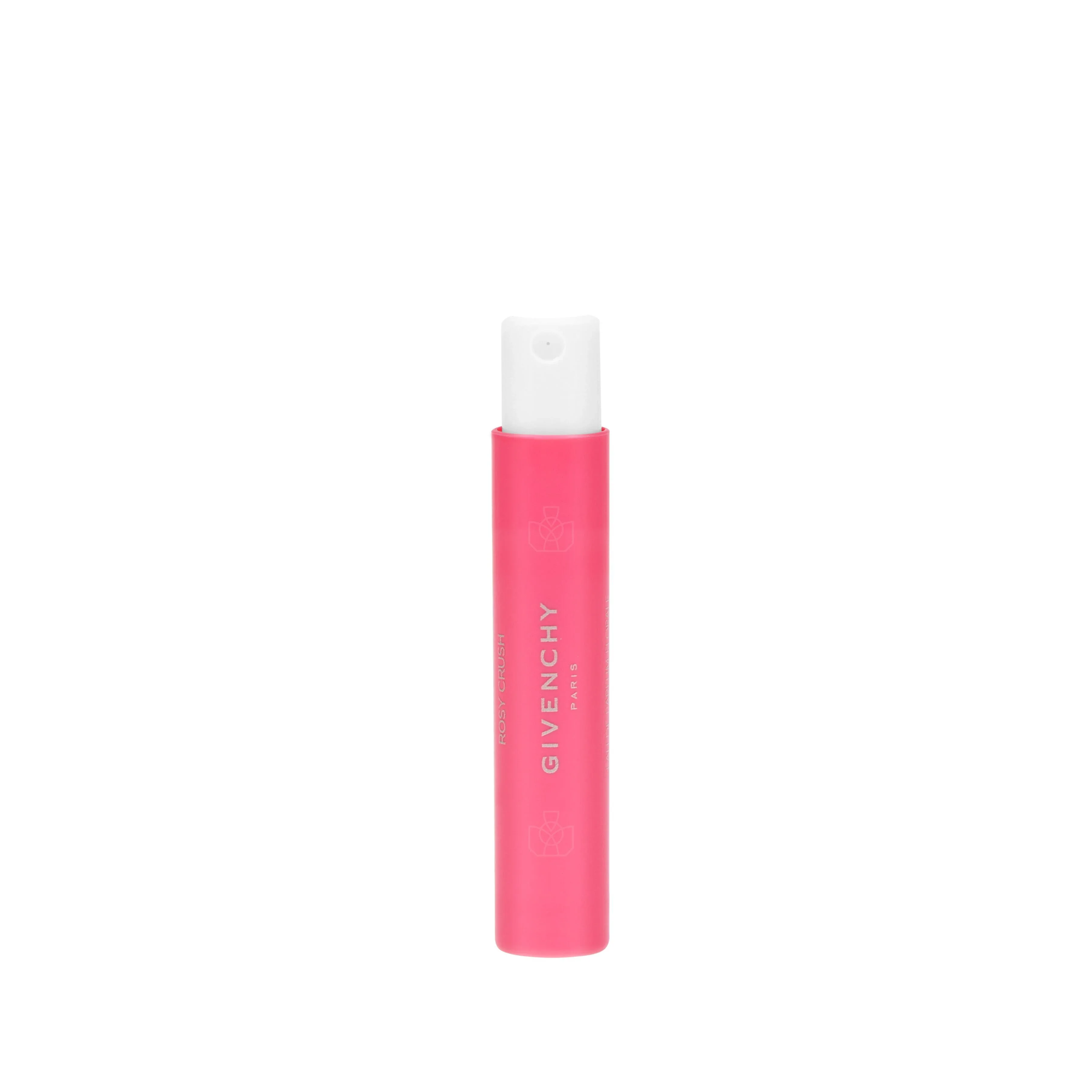 Givenchy Live Irresistible Rosy Crush Eau de Parfum for Women - Image 2