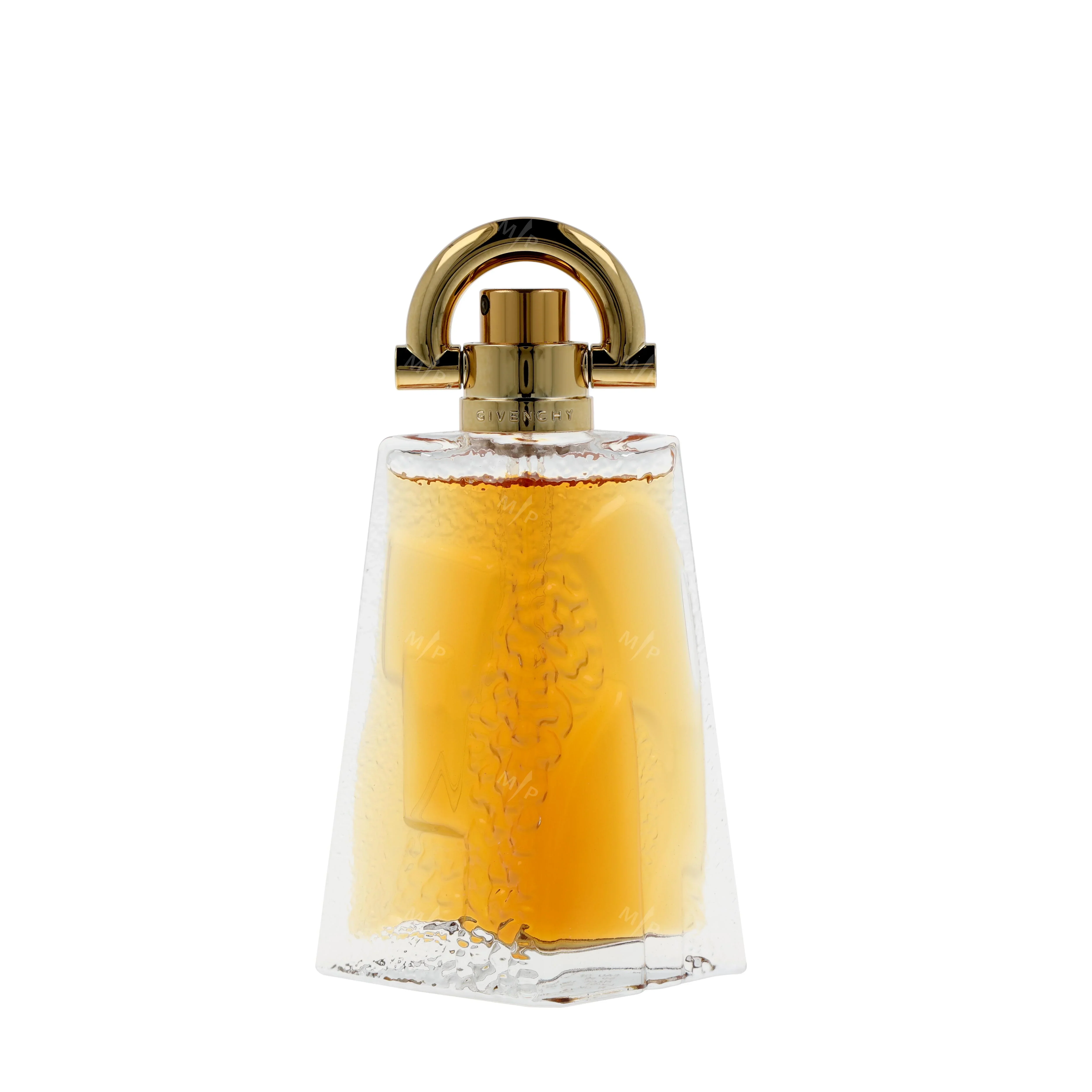 Givenchy Pi Eau de Toilette for Men - Image 2