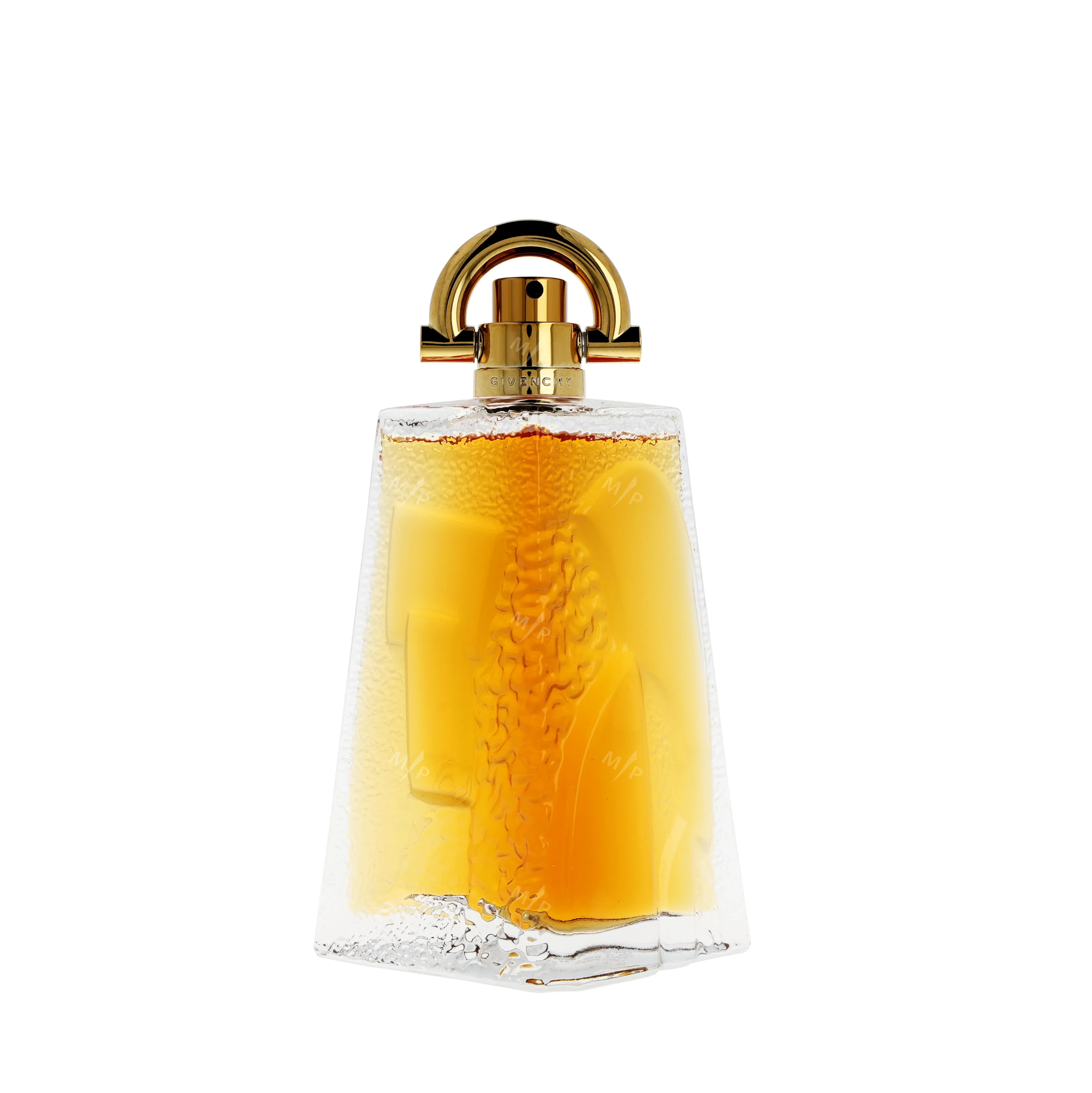 Givenchy Pi Eau de Toilette for Men - Image 4