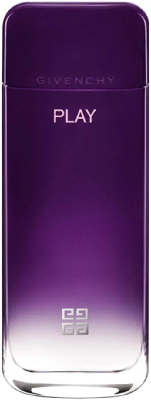 Givenchy Play Intense Eau de Parfum for Women - Image 2