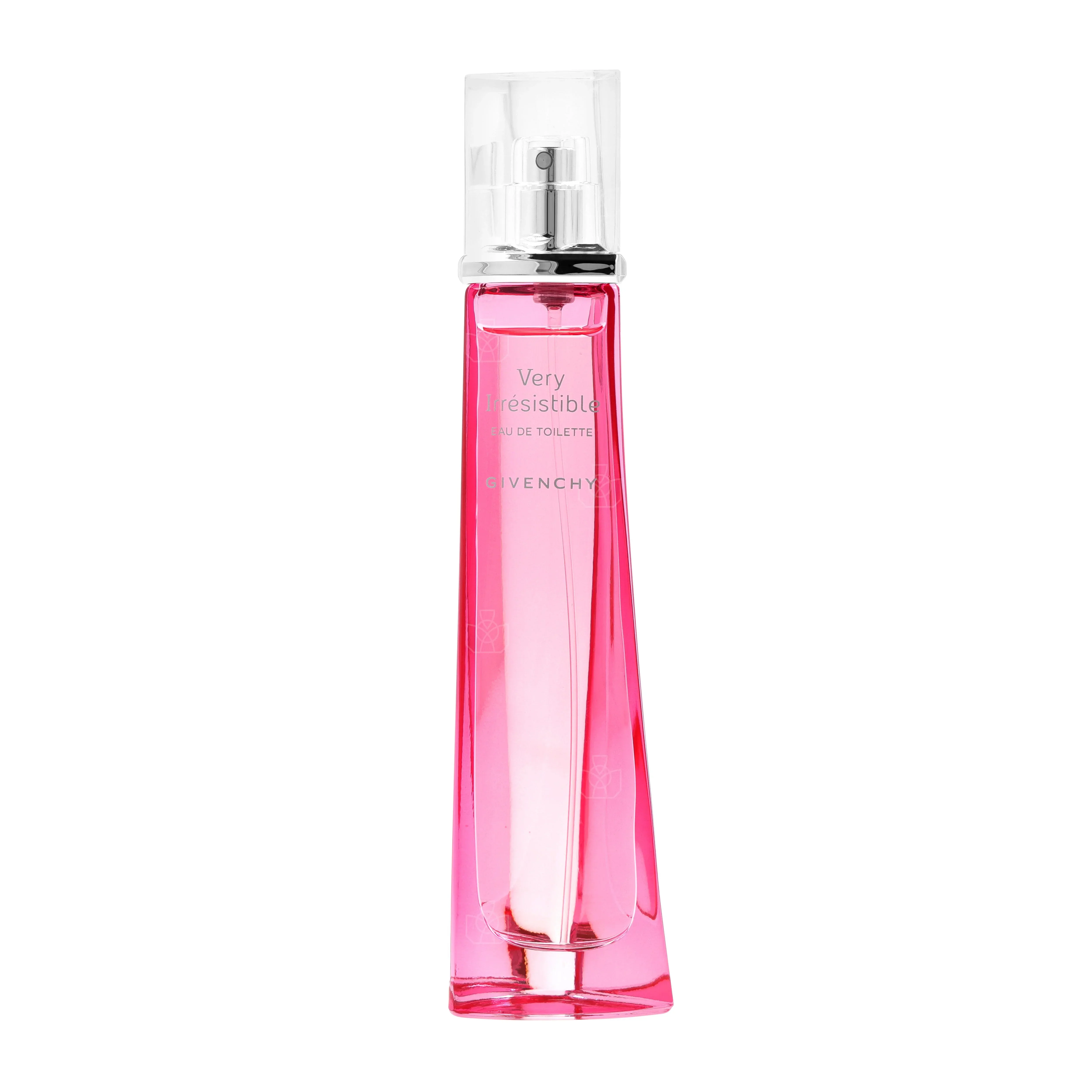 Givenchy Very Irresistible Eau de Toilette for Women - Image 2