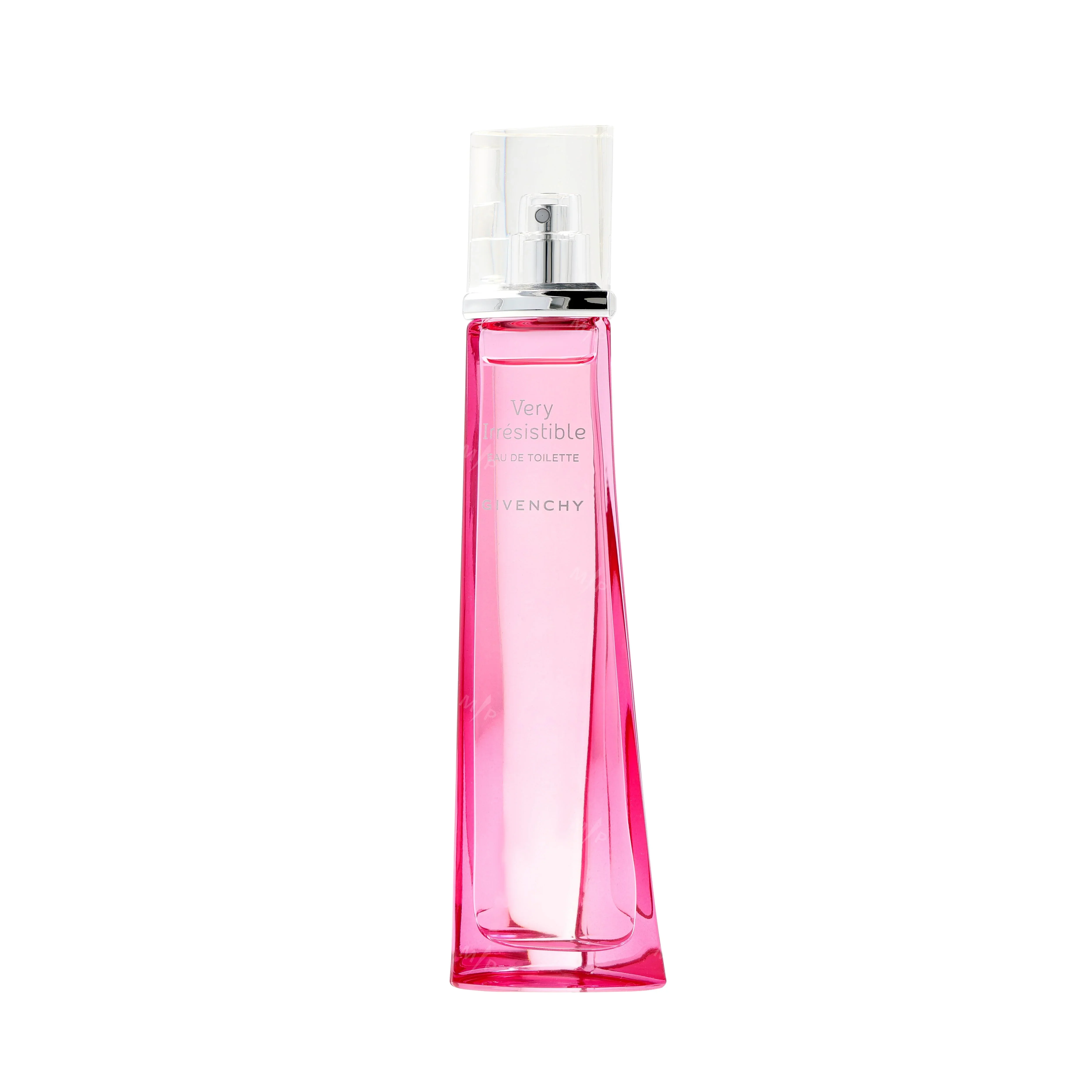 Givenchy Very Irresistible Eau de Toilette for Women - Image 3