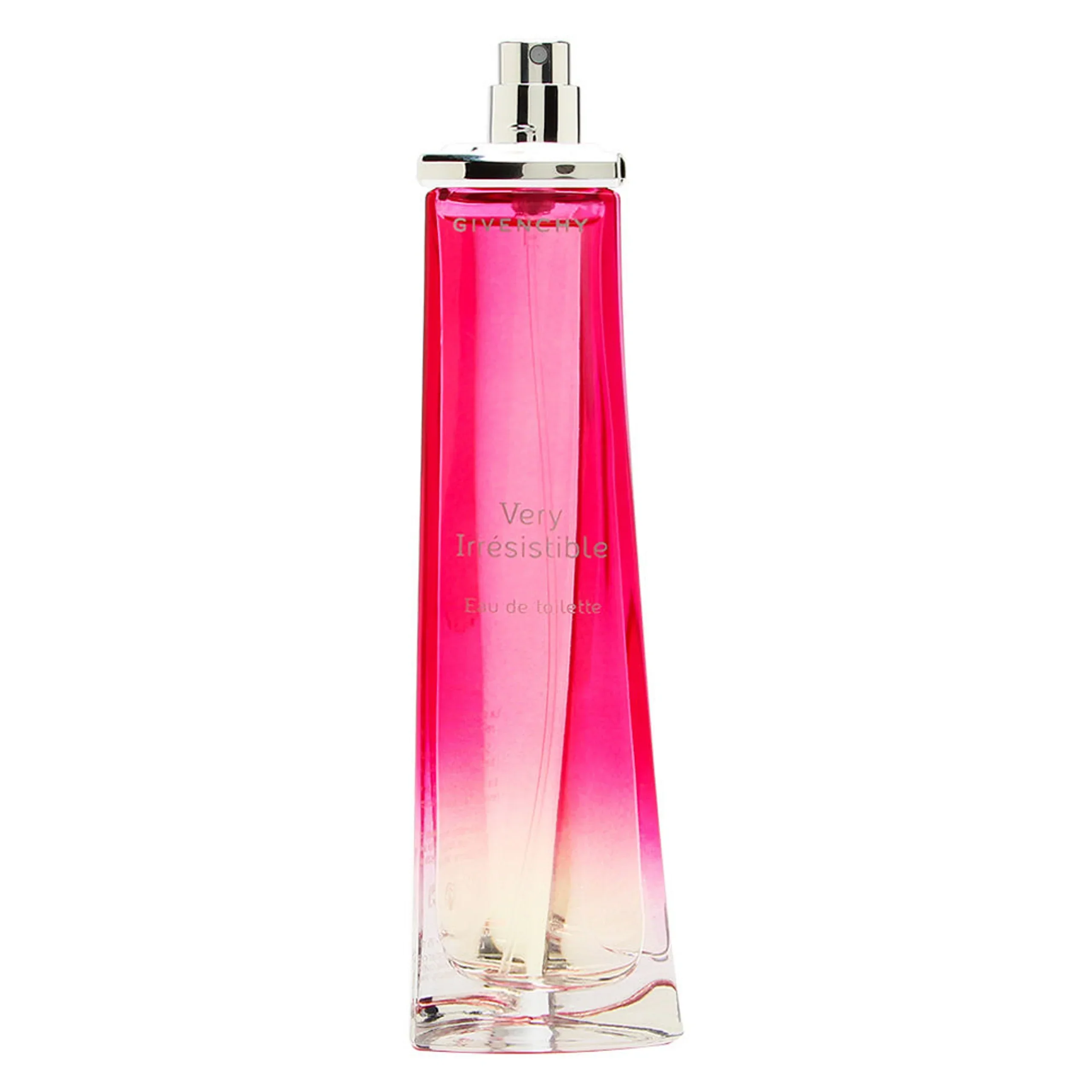 Givenchy Very Irresistible Eau de Toilette for Women - Image 4