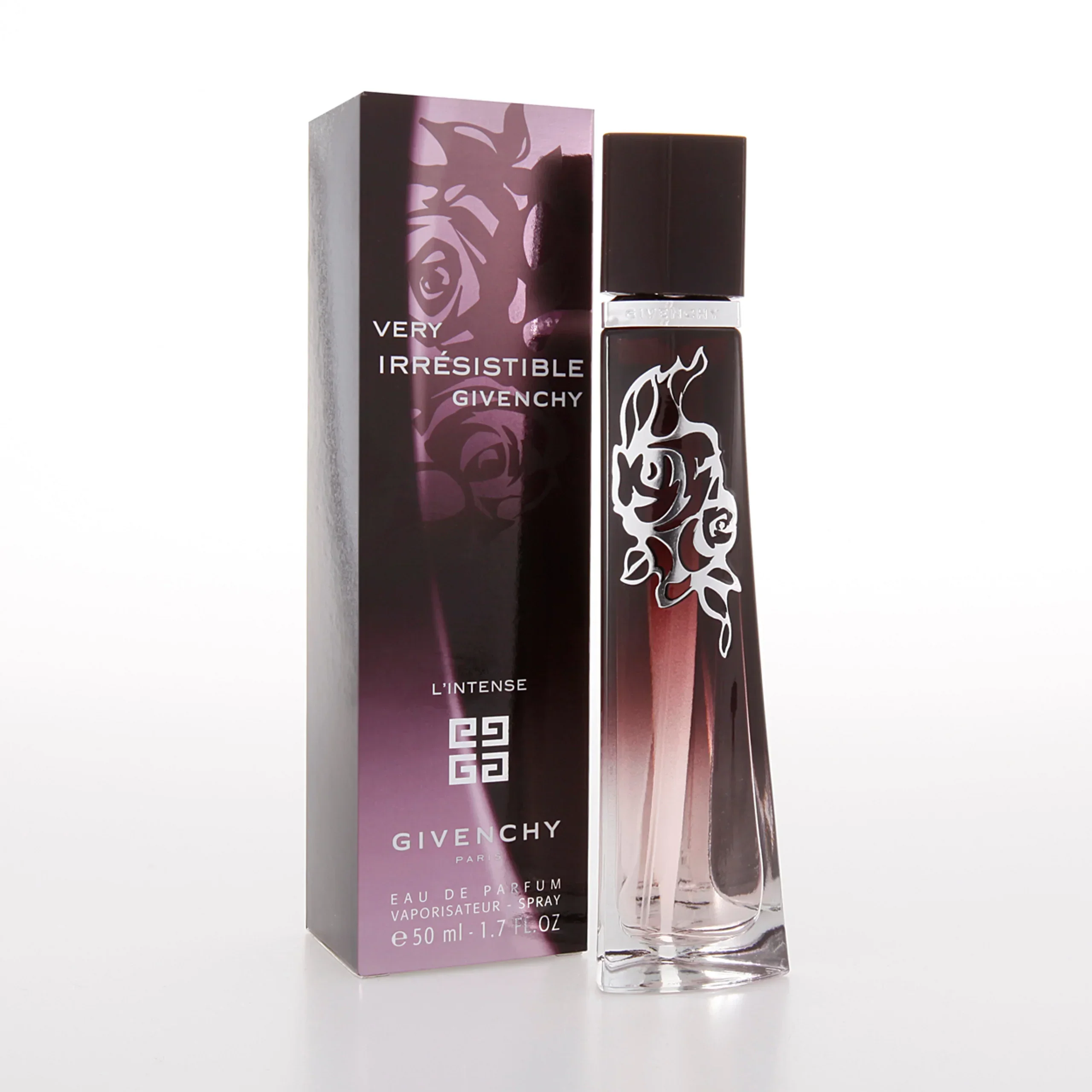 Givenchy Very Irresistible L'intense Eau de Parfum for Women