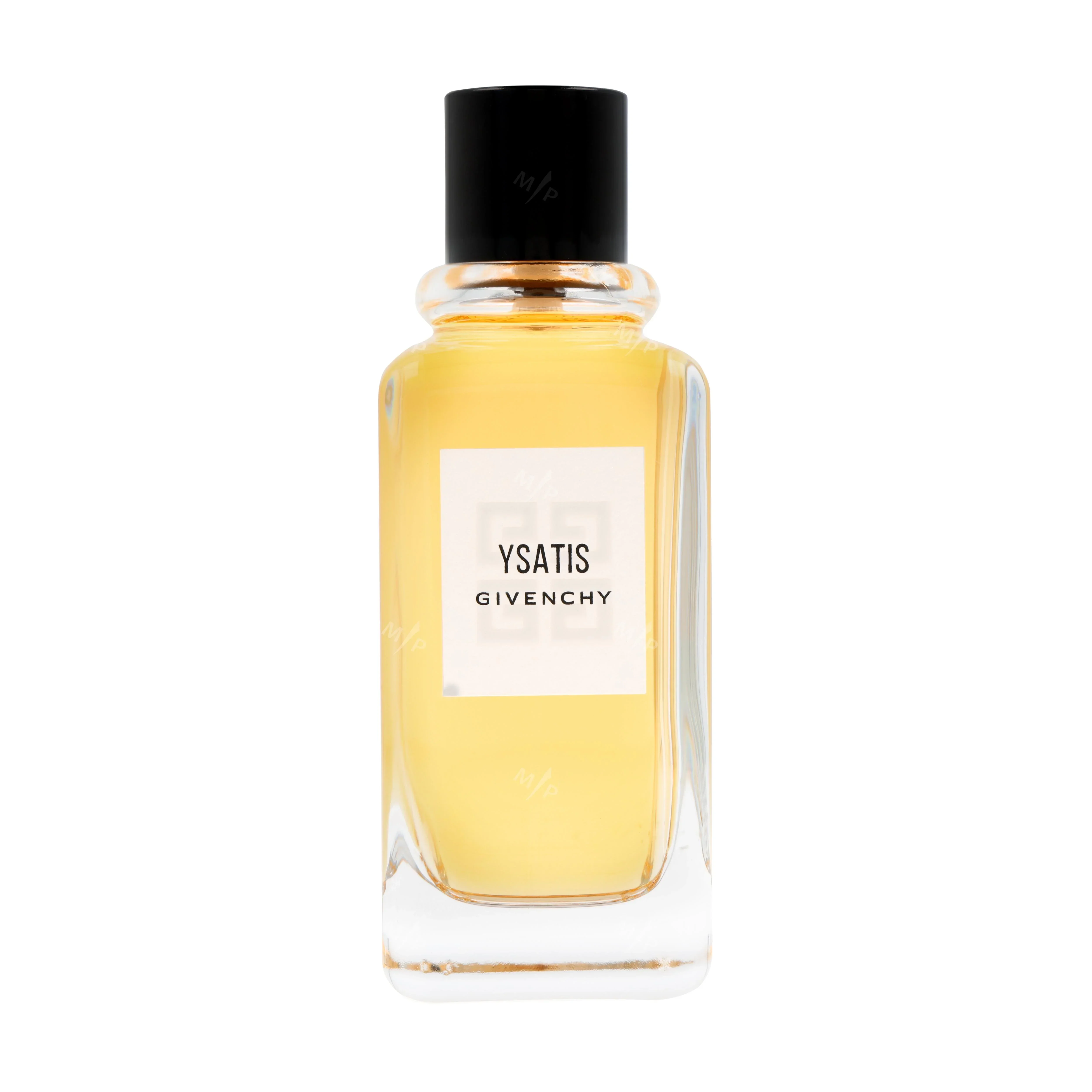 Givenchy Ysatis Eau de Toilette for Women