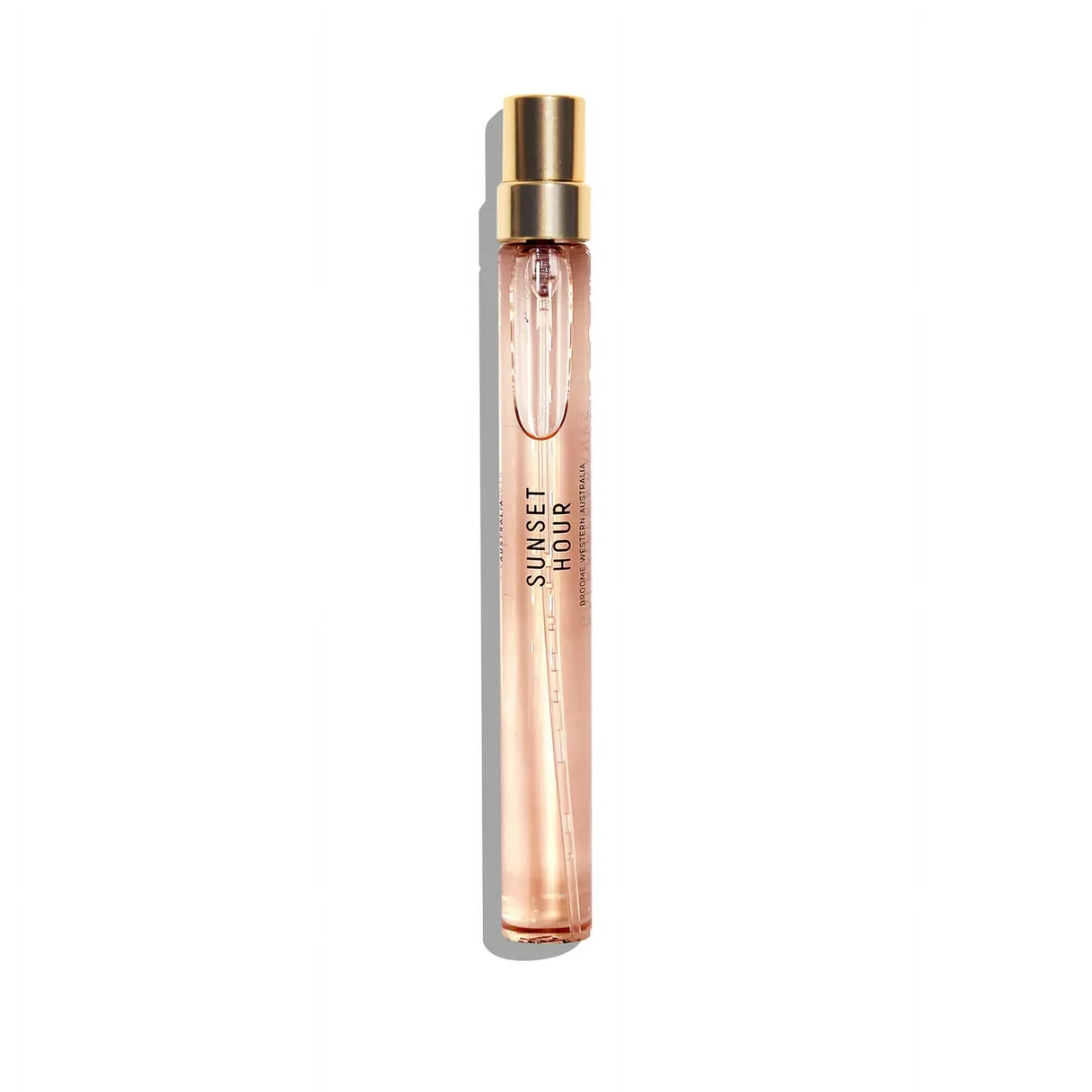 Goldfield & Banks Sunset Hour Extrait de Parfum for Unisex - Image 4