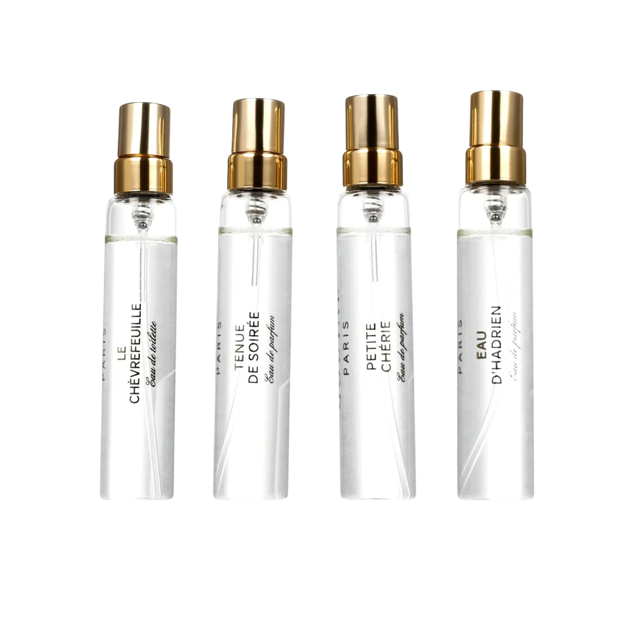 Goutal Iconics Set Eau de Toilette for Women