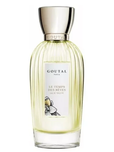 Goutal Le Temps Des Reves Eau de Toilette for Women