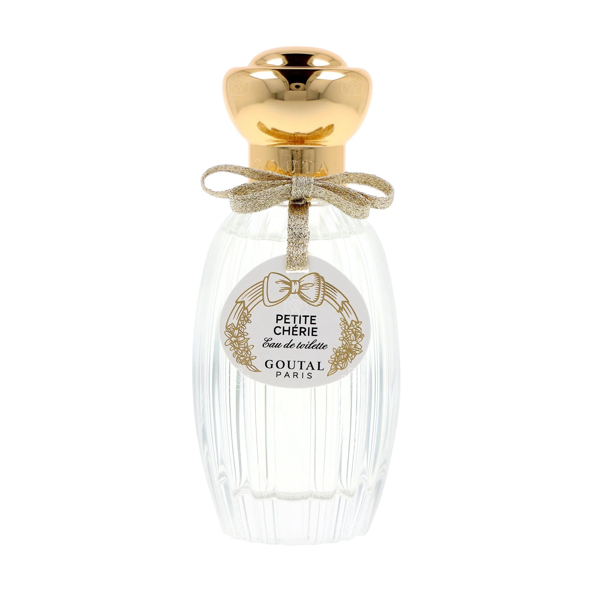Goutal Petite Cherie Eau de Toilette for Women