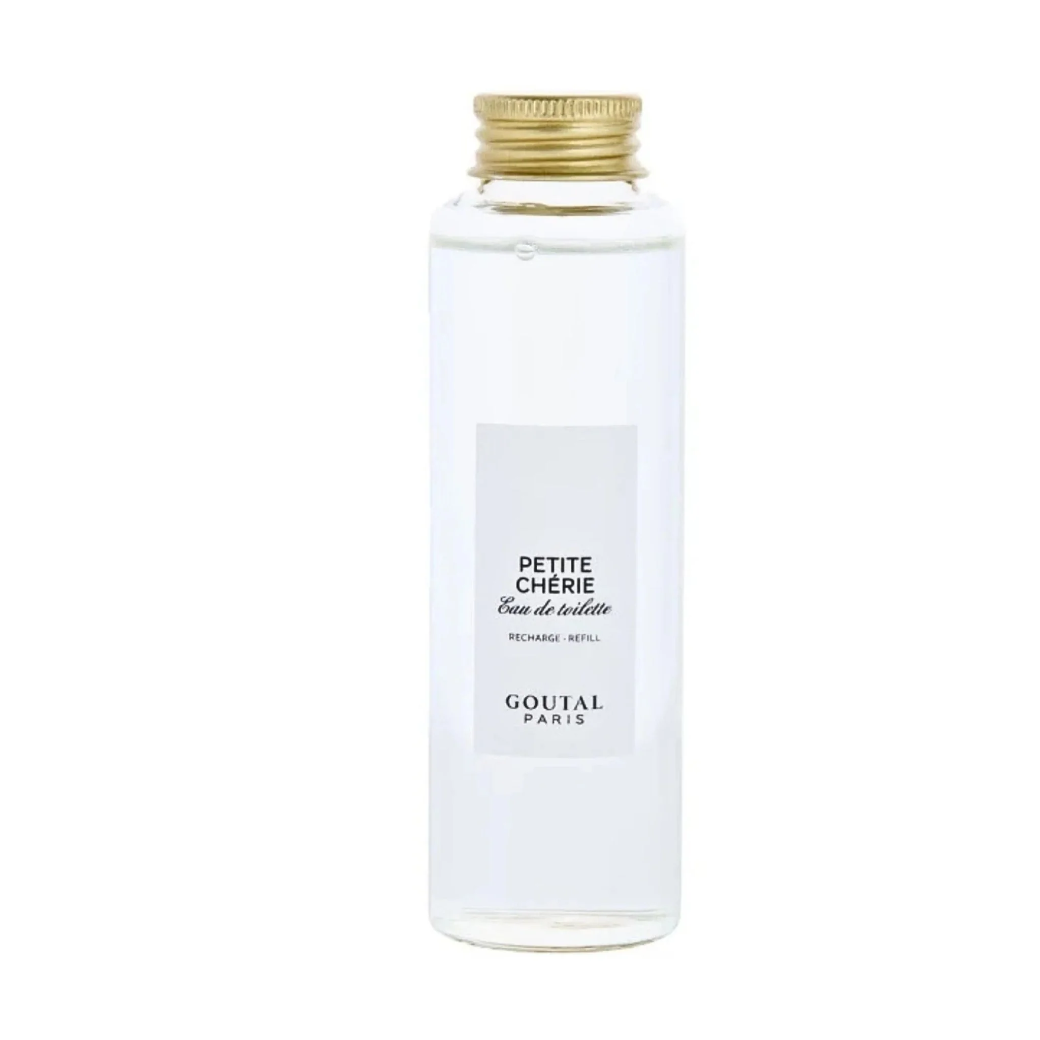 Goutal Petite Cherie Eau de Toilette for Women - Image 5