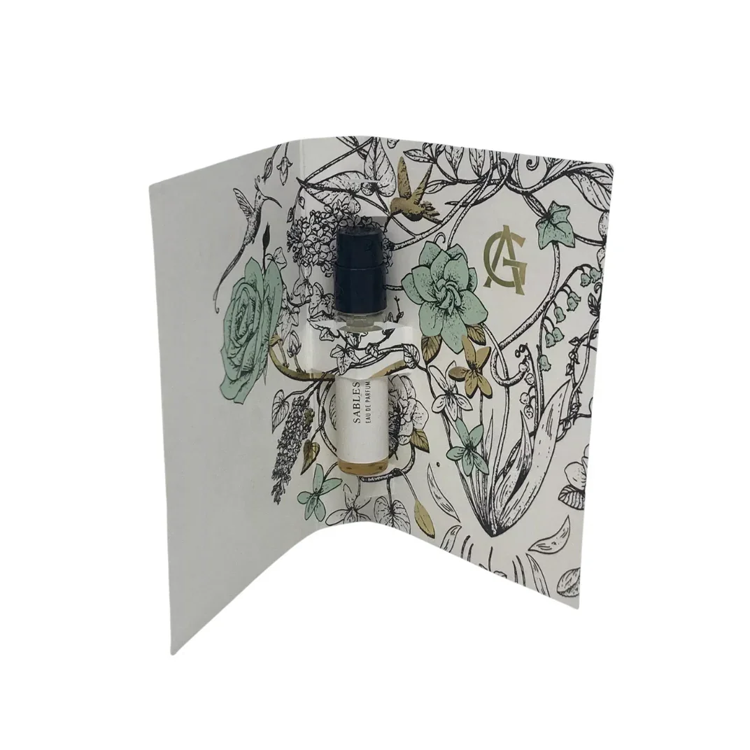 Goutal Sables Eau de Parfum for Men - Image 2