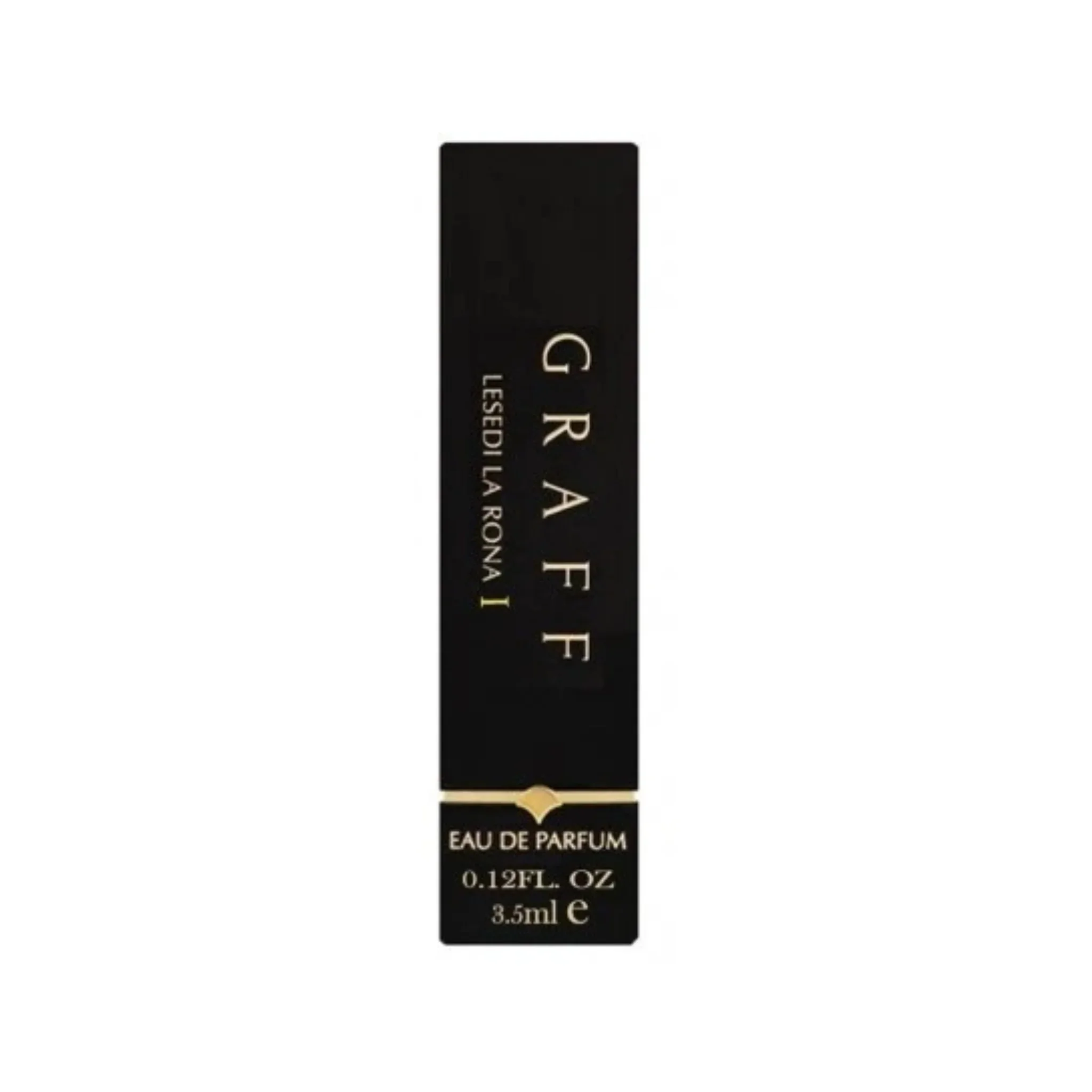 Graff Lesedi La Rona I Eau de Parfum for Women