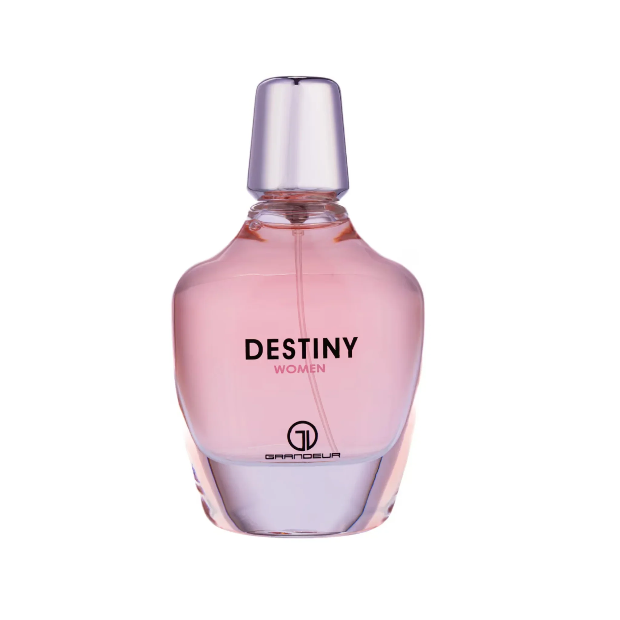 Grandeur Destiny Women Eau de Parfum for Women