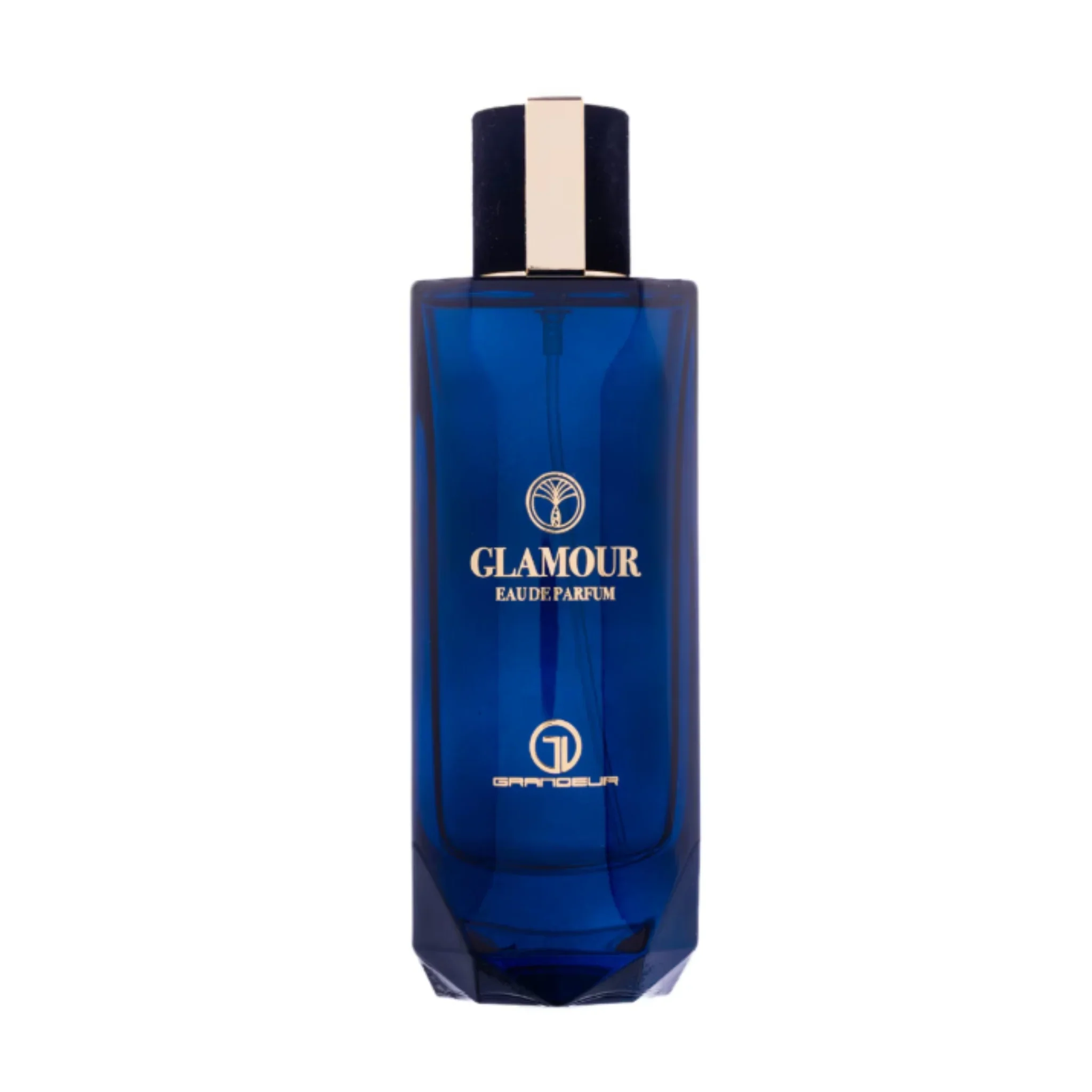 Grandeur Glamour Eau de Parfum for Unisex
