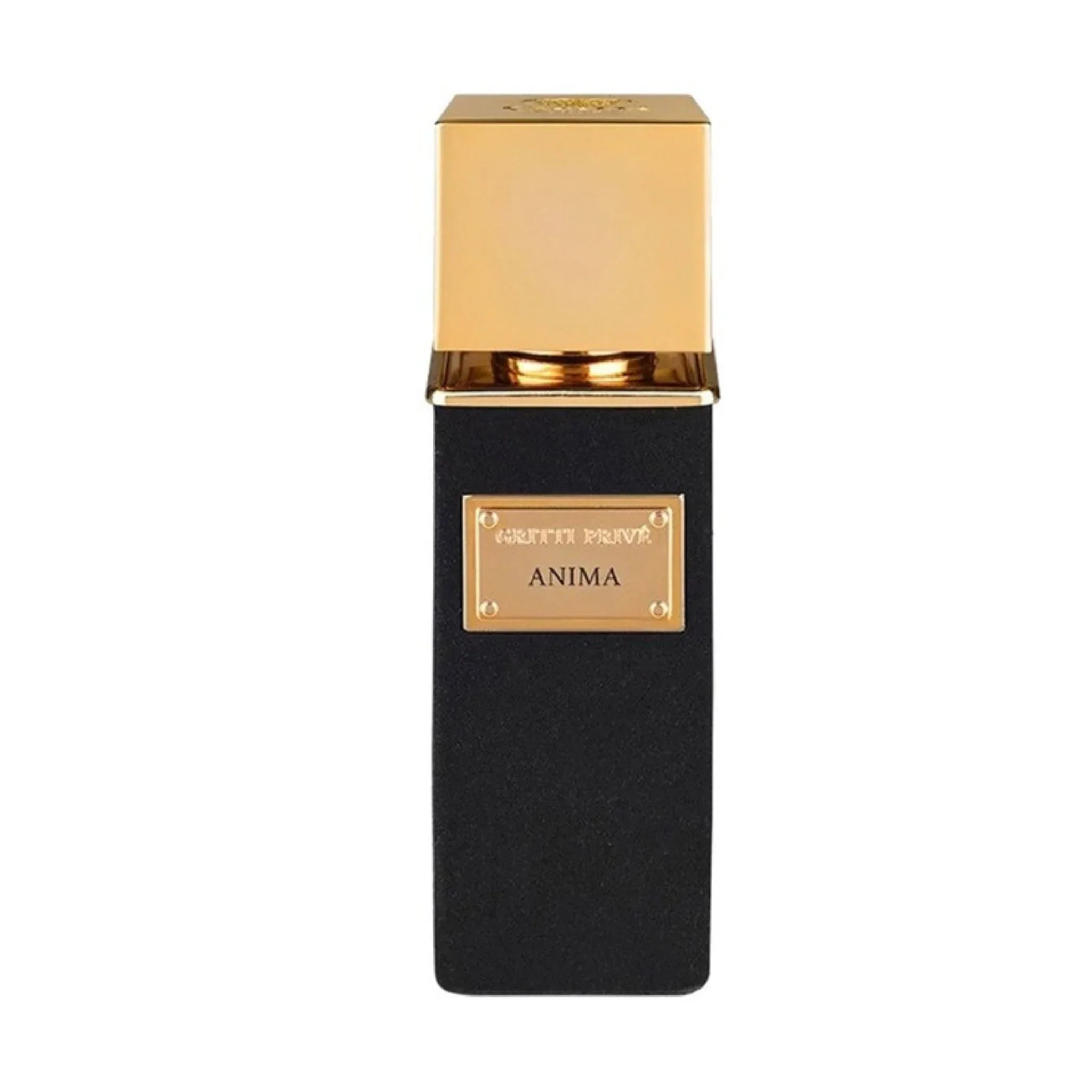 Gritti Anima Extrait de Parfum for Unisex - Image 2