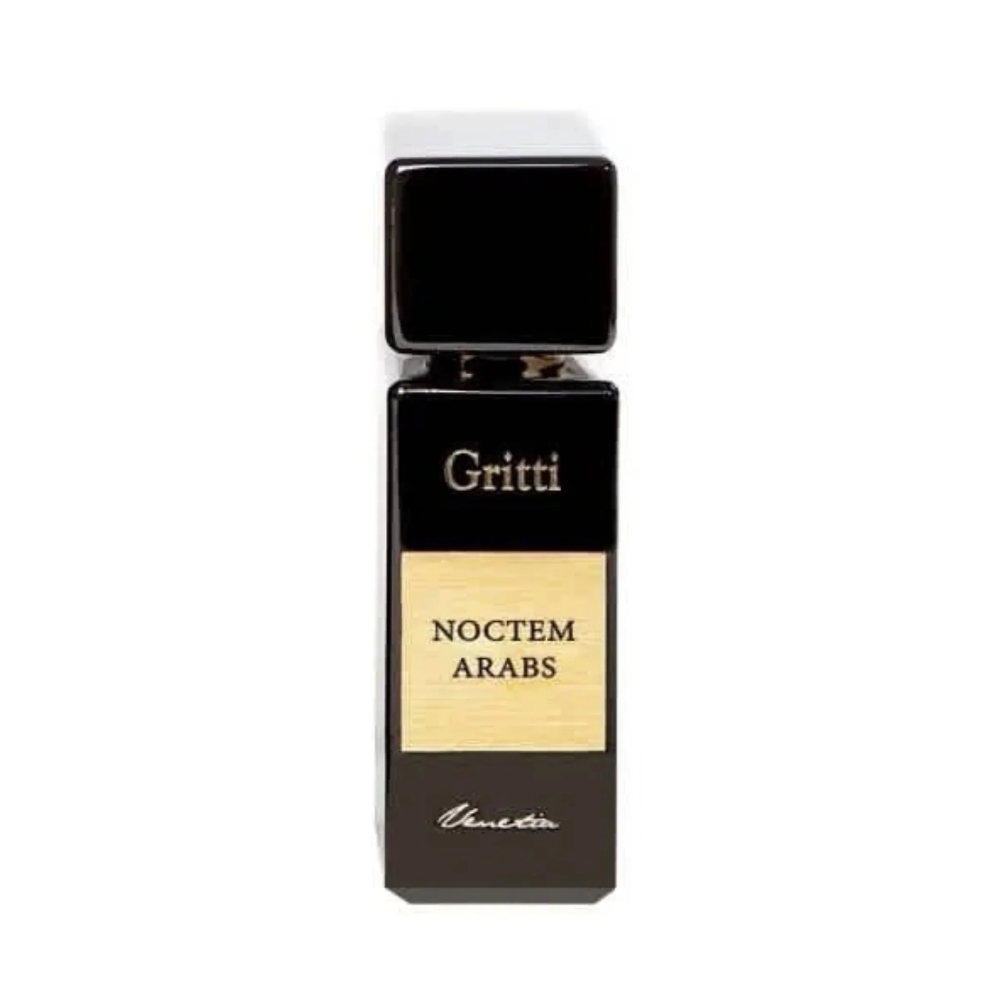 Gritti Noctem Arabs Eau de Parfum for Unisex - Image 2