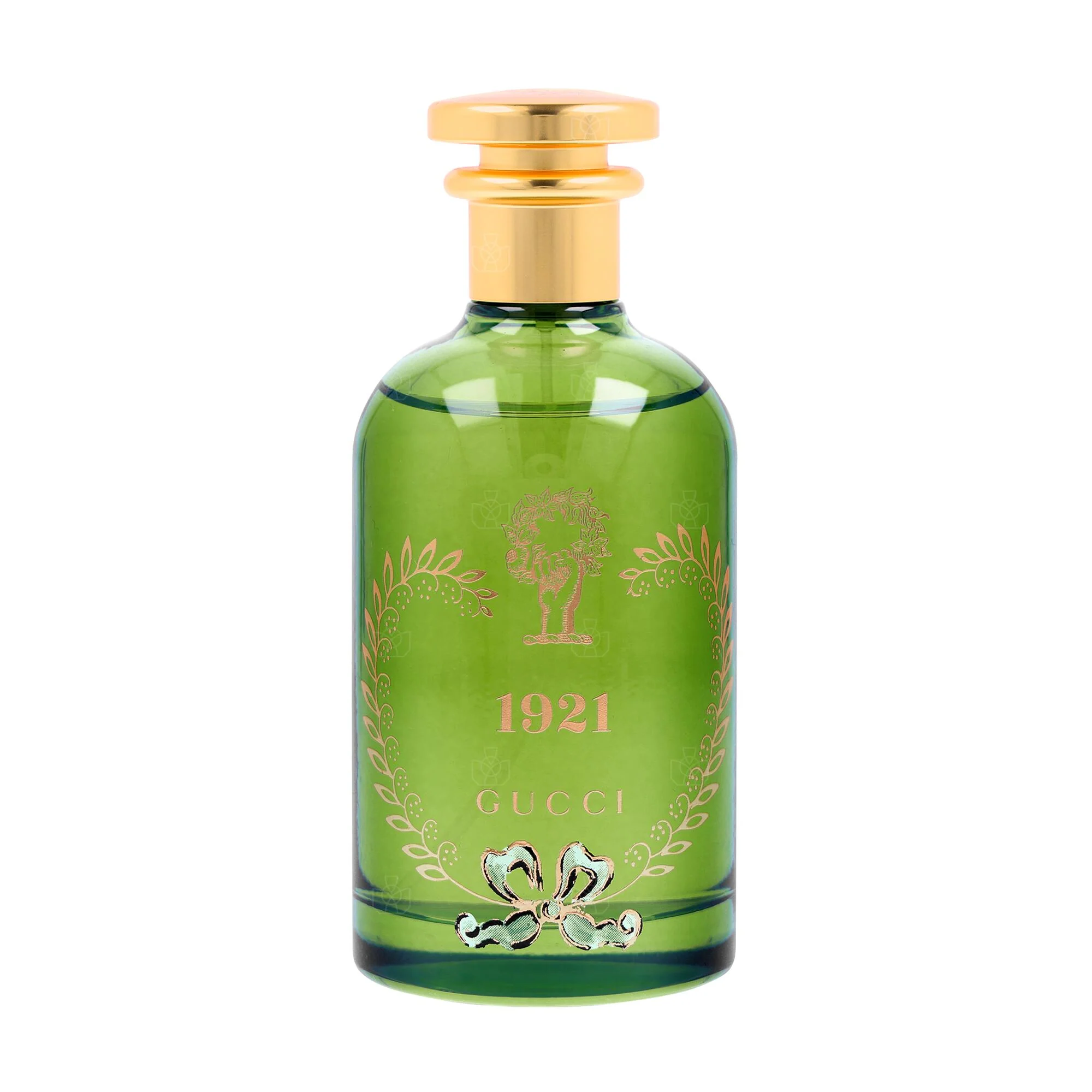 Gucci 1921 Eau de Parfum for Unisex