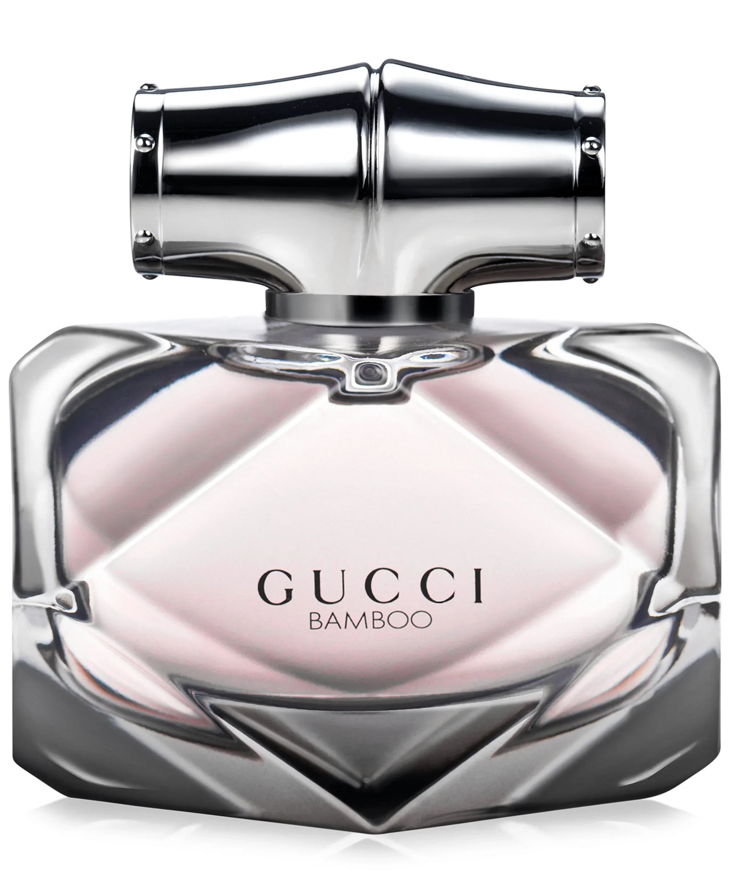 Gucci Bamboo Eau de Toilette for Women - Image 3