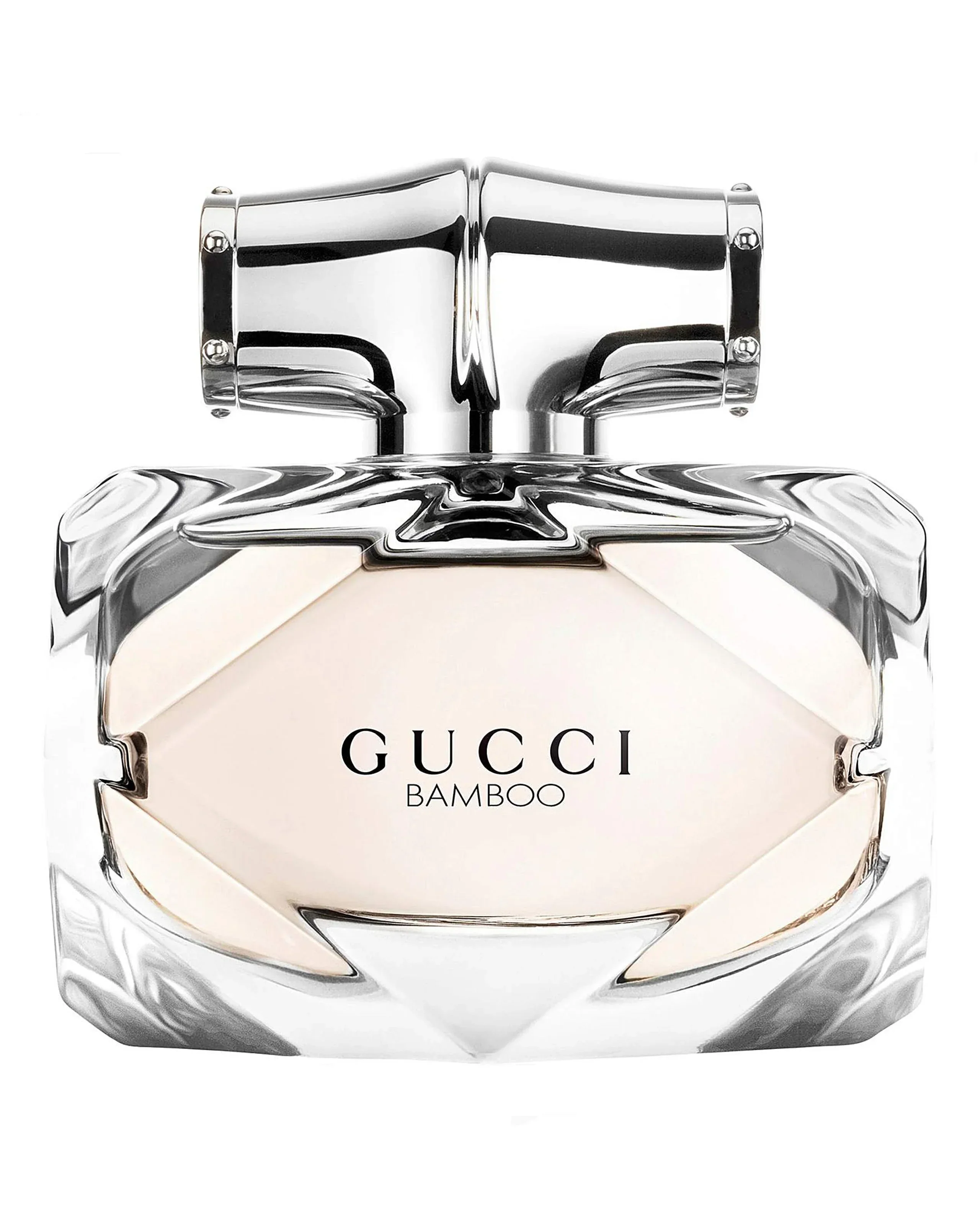 Gucci Bamboo Eau de Toilette for Women - Image 4