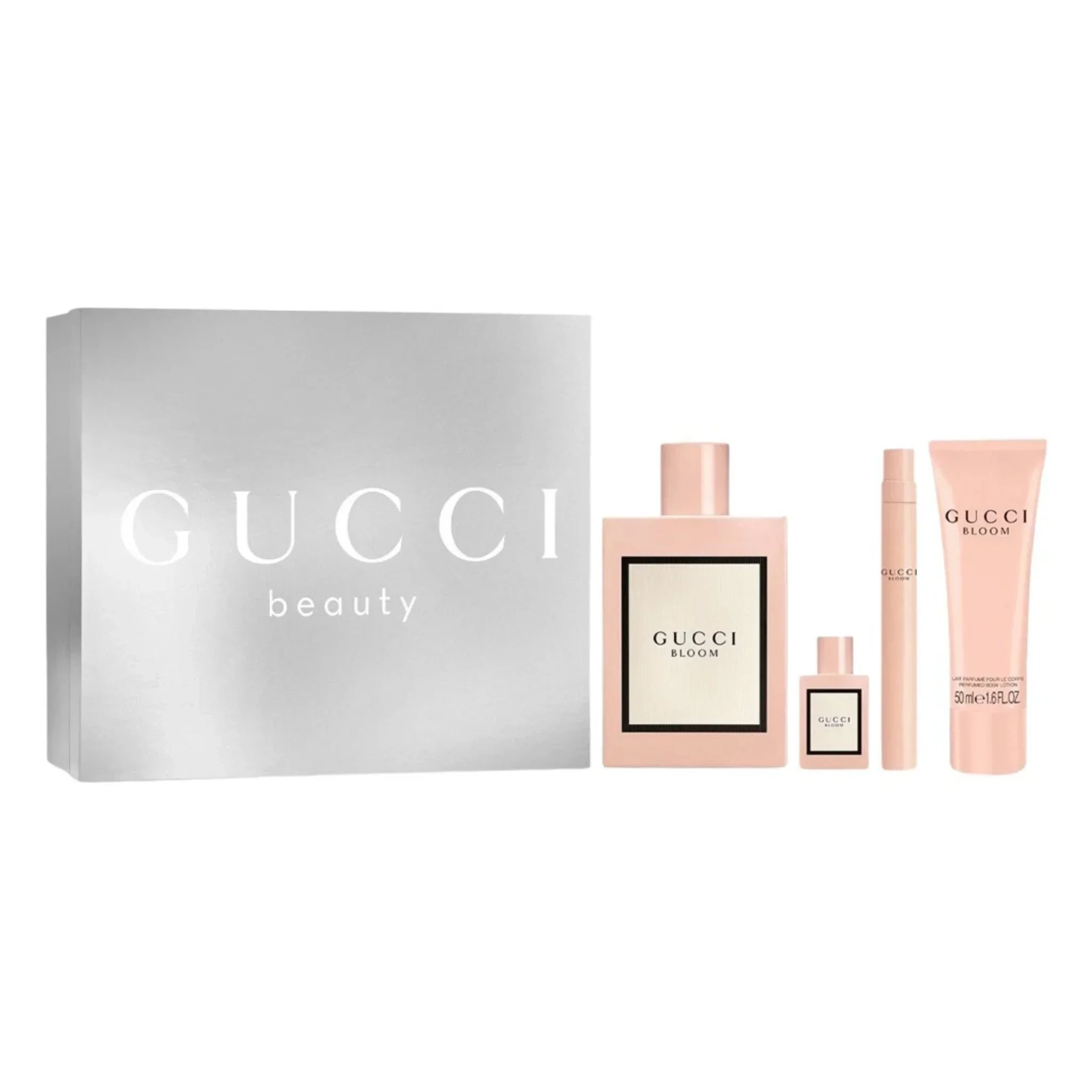 Gucci Bloom Eau de Parfum for Women - Image 12