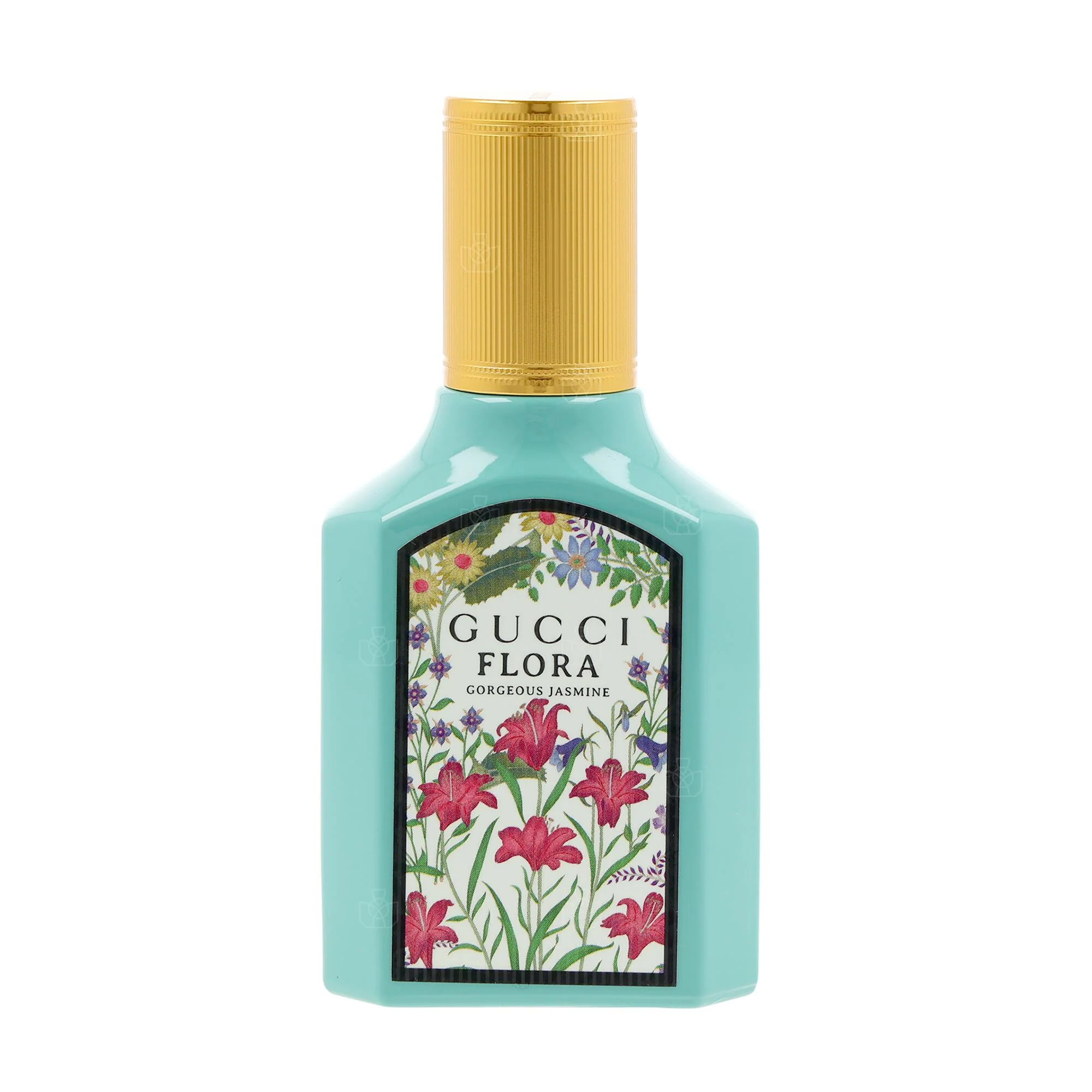 Gucci Flora Gorgeous Jasmine Eau de Parfum for Women