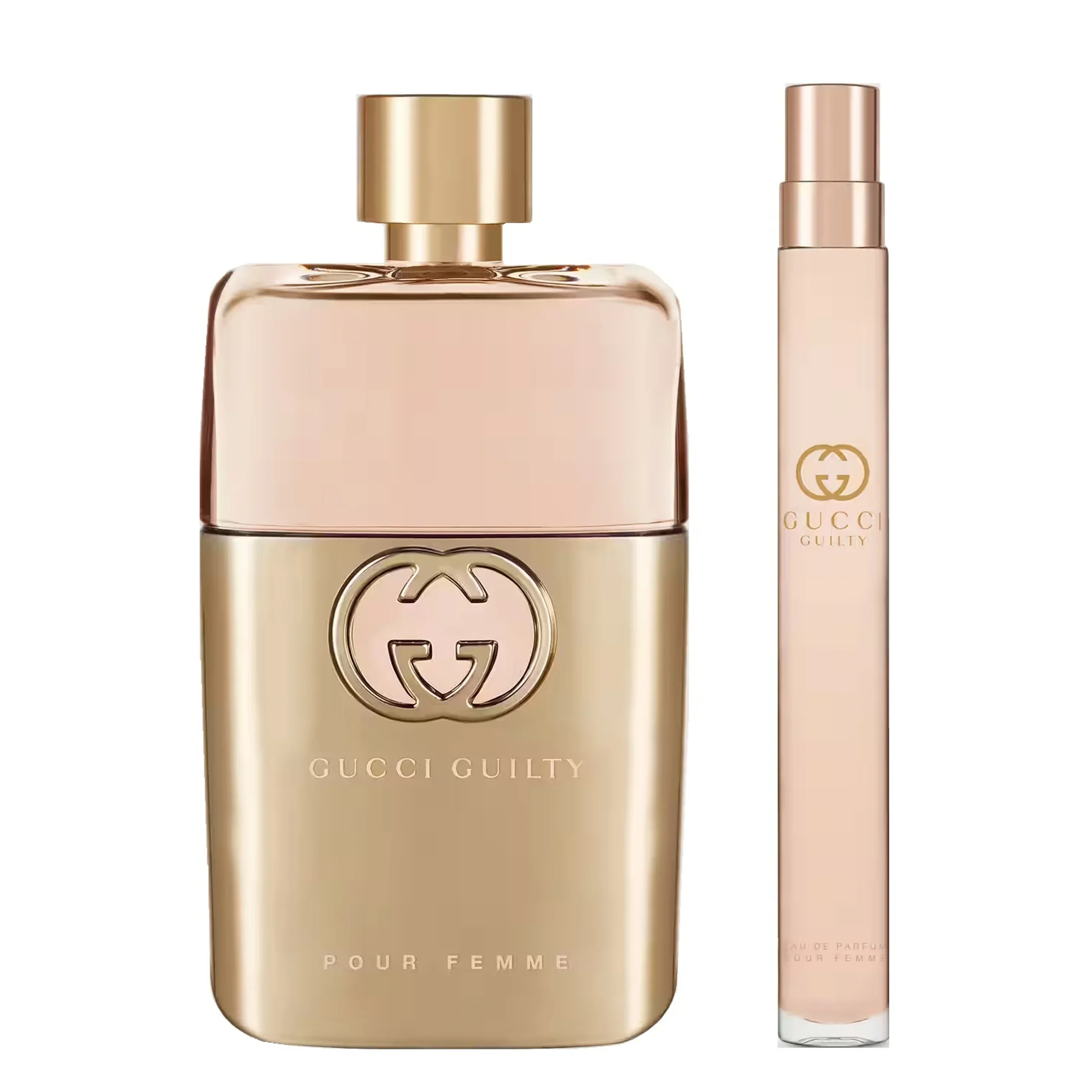Gucci Guilty Eau de Parfum for Women - Image 6
