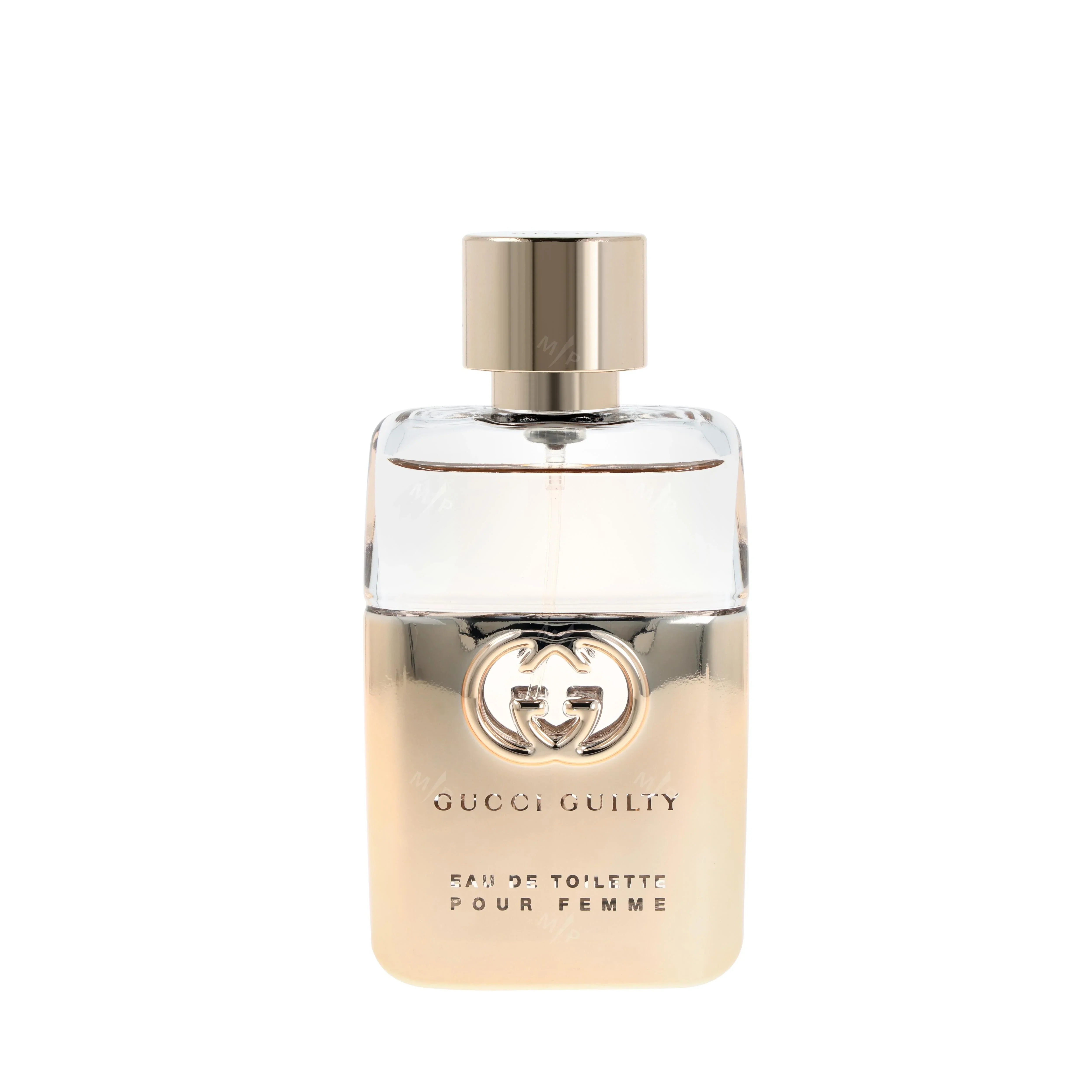 Gucci Guilty Eau de Toilette for Women - Image 8