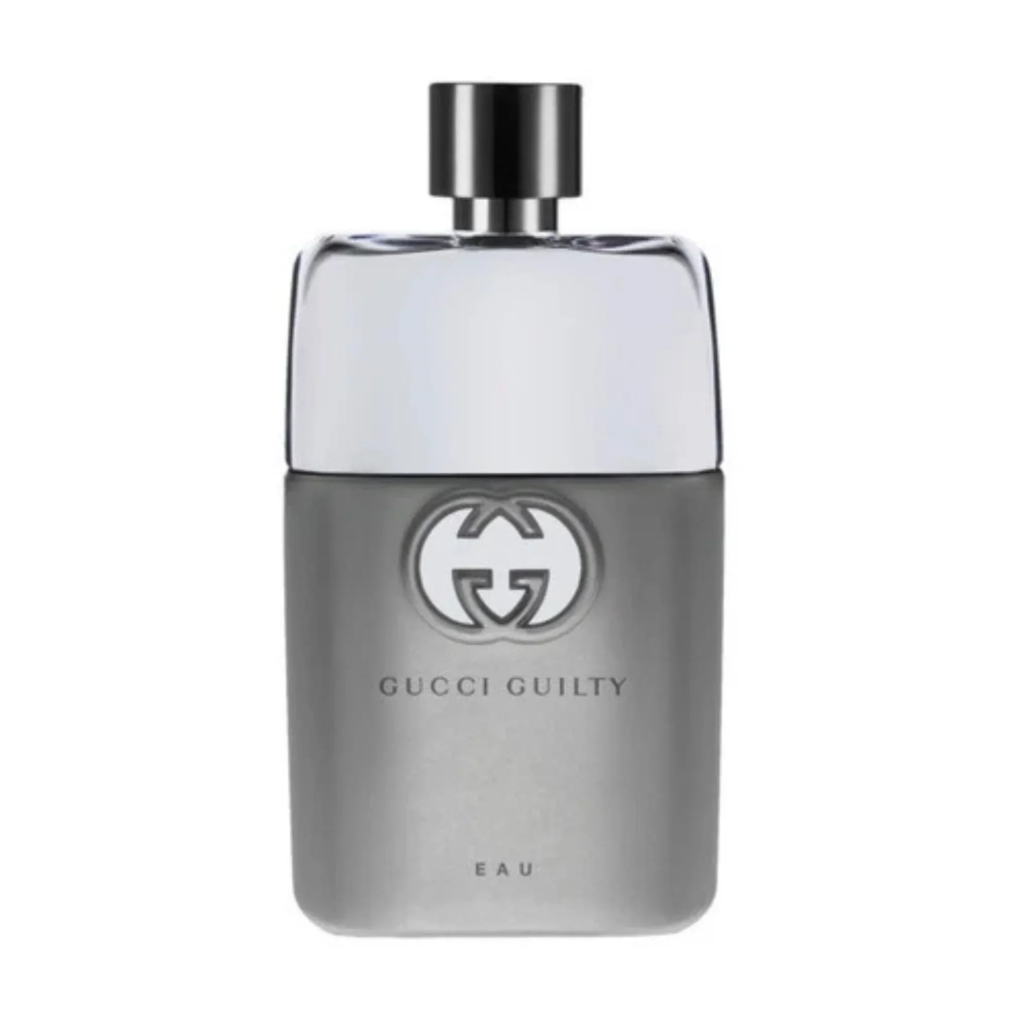 Gucci Guilty Eau Pour Homme Eau de Toilette for Men - Image 2