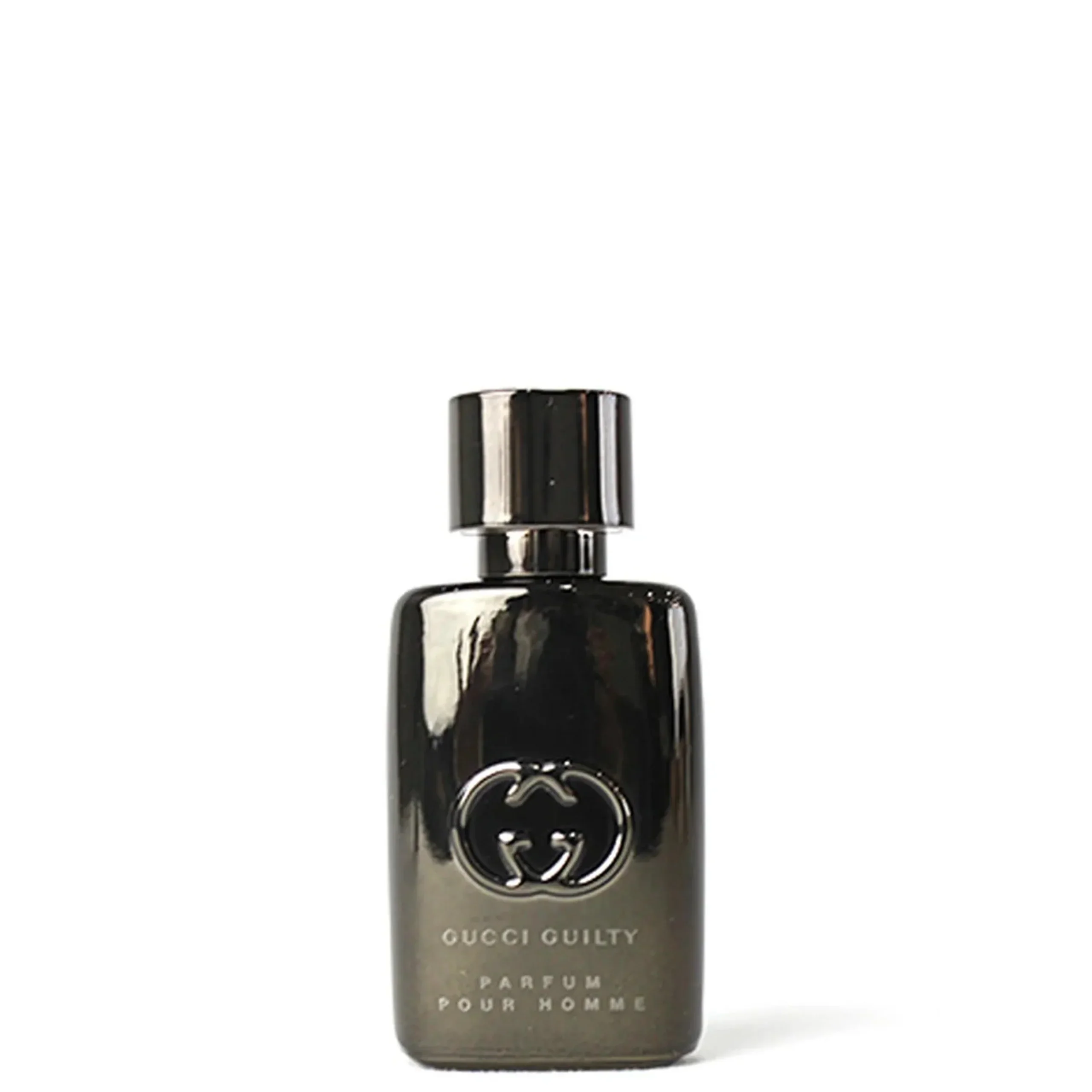 Gucci Guilty Parfum for Men - Image 2