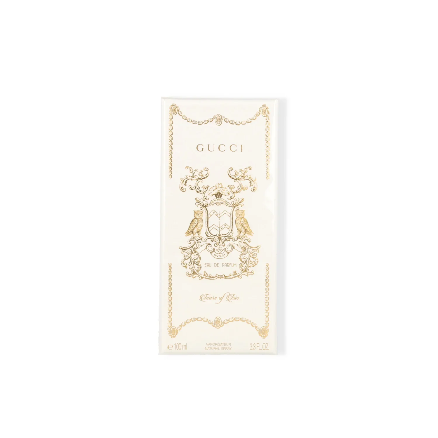 Gucci Tears Of Iris Eau de Parfum for Unisex