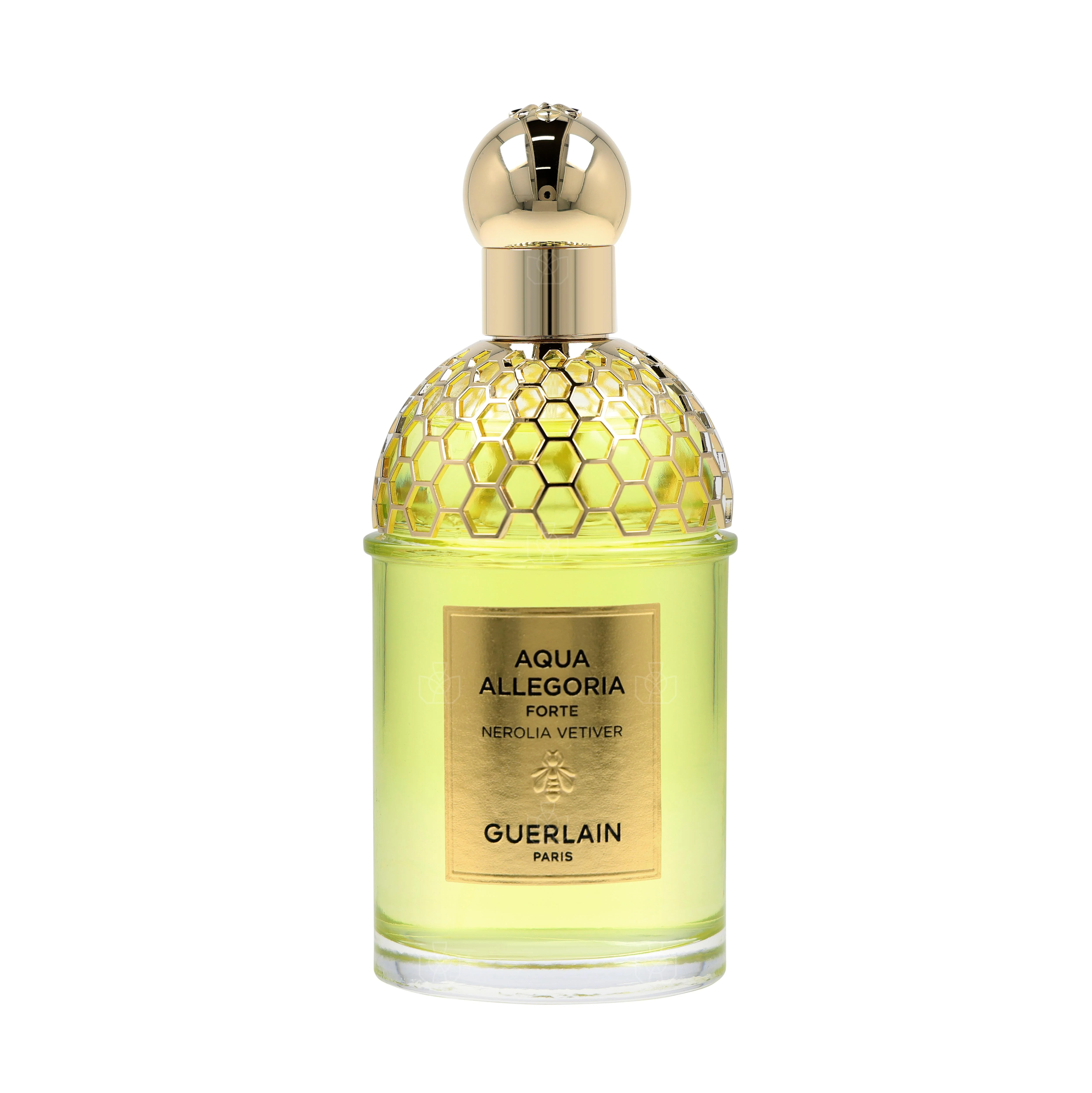 Guerlain Aqua Allegoria Forte Nerolia Vetiver Eau de Parfum for Women