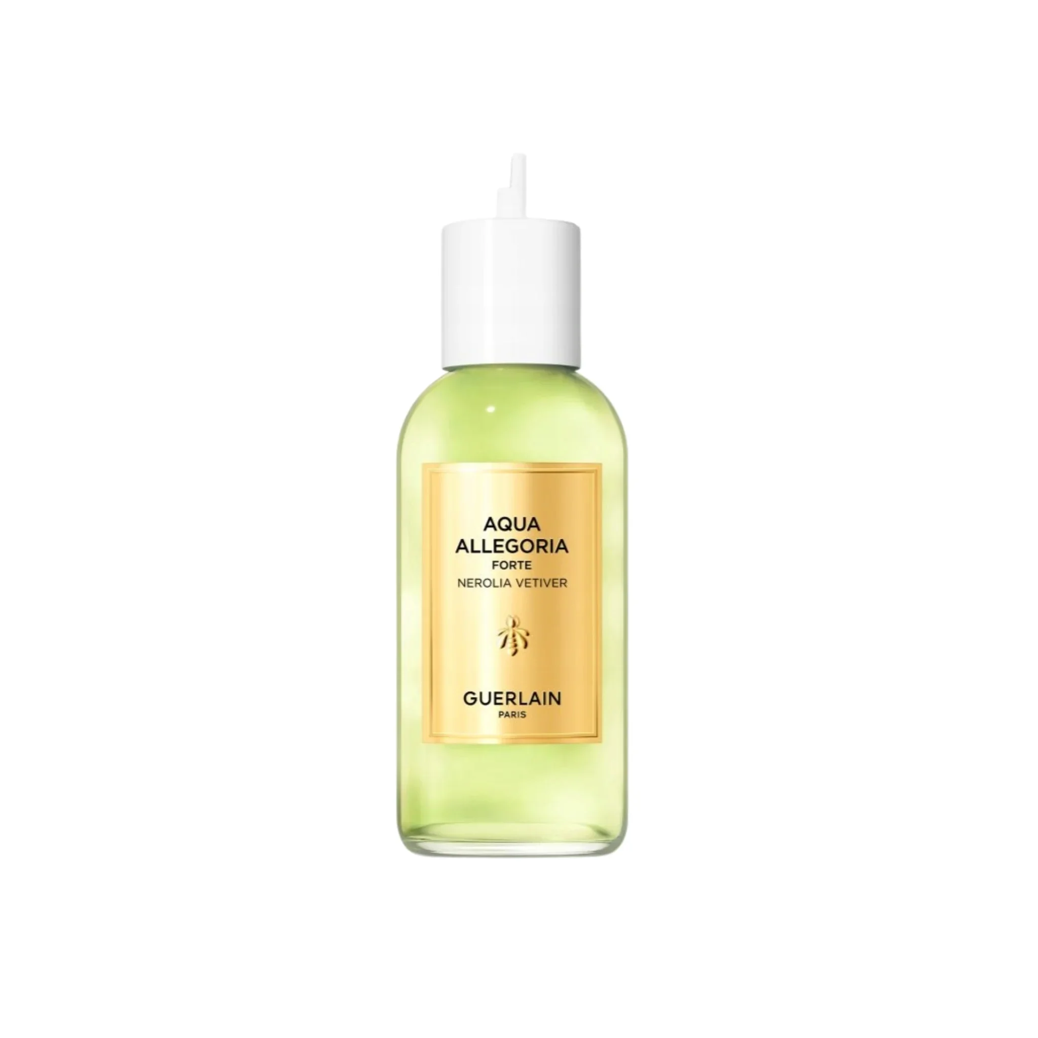 Guerlain Aqua Allegoria Forte Nerolia Vetiver Eau de Parfum for Women - Image 4