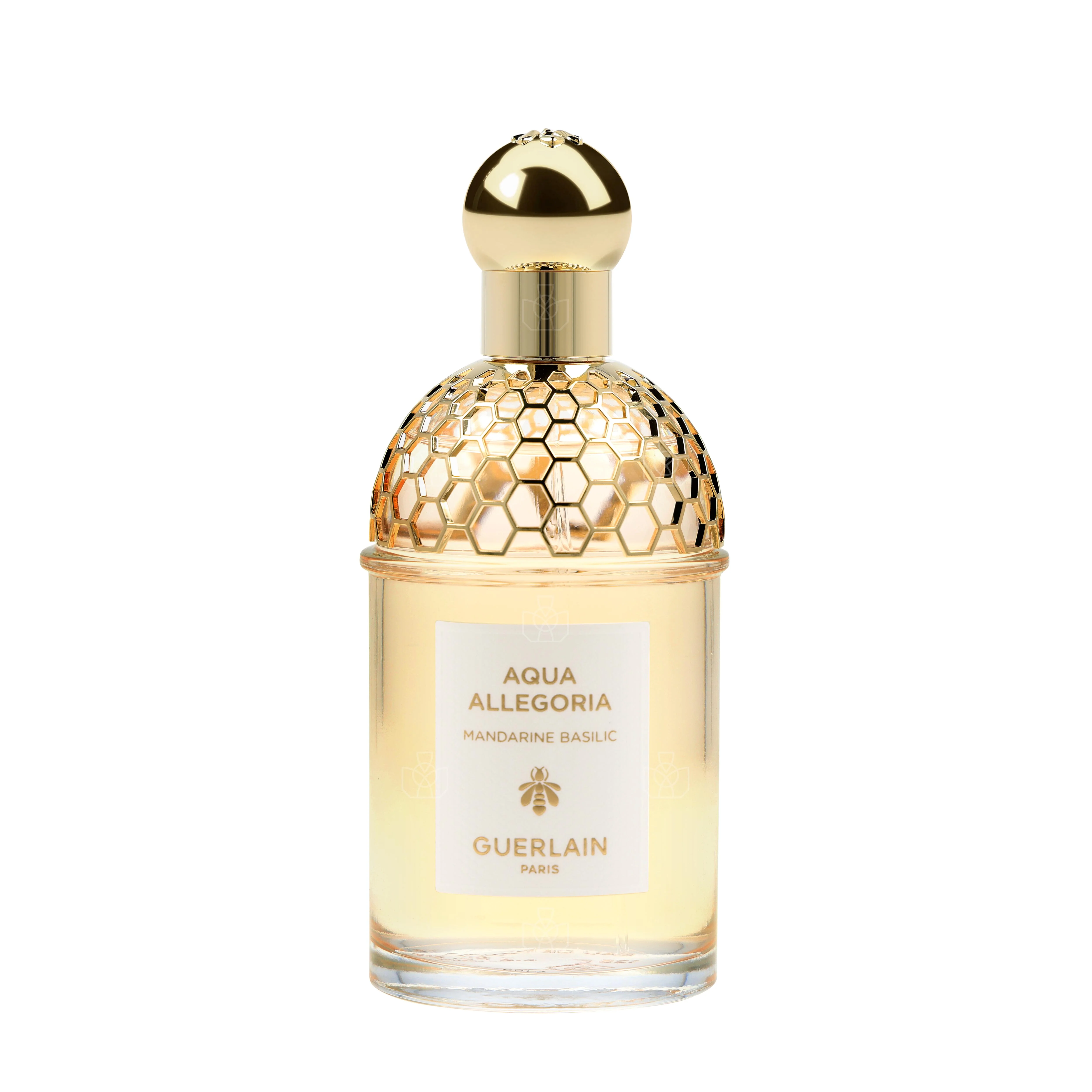 Guerlain Aqua Allegoria Mandarine Basilic Eau de Toilette for Women - Image 2