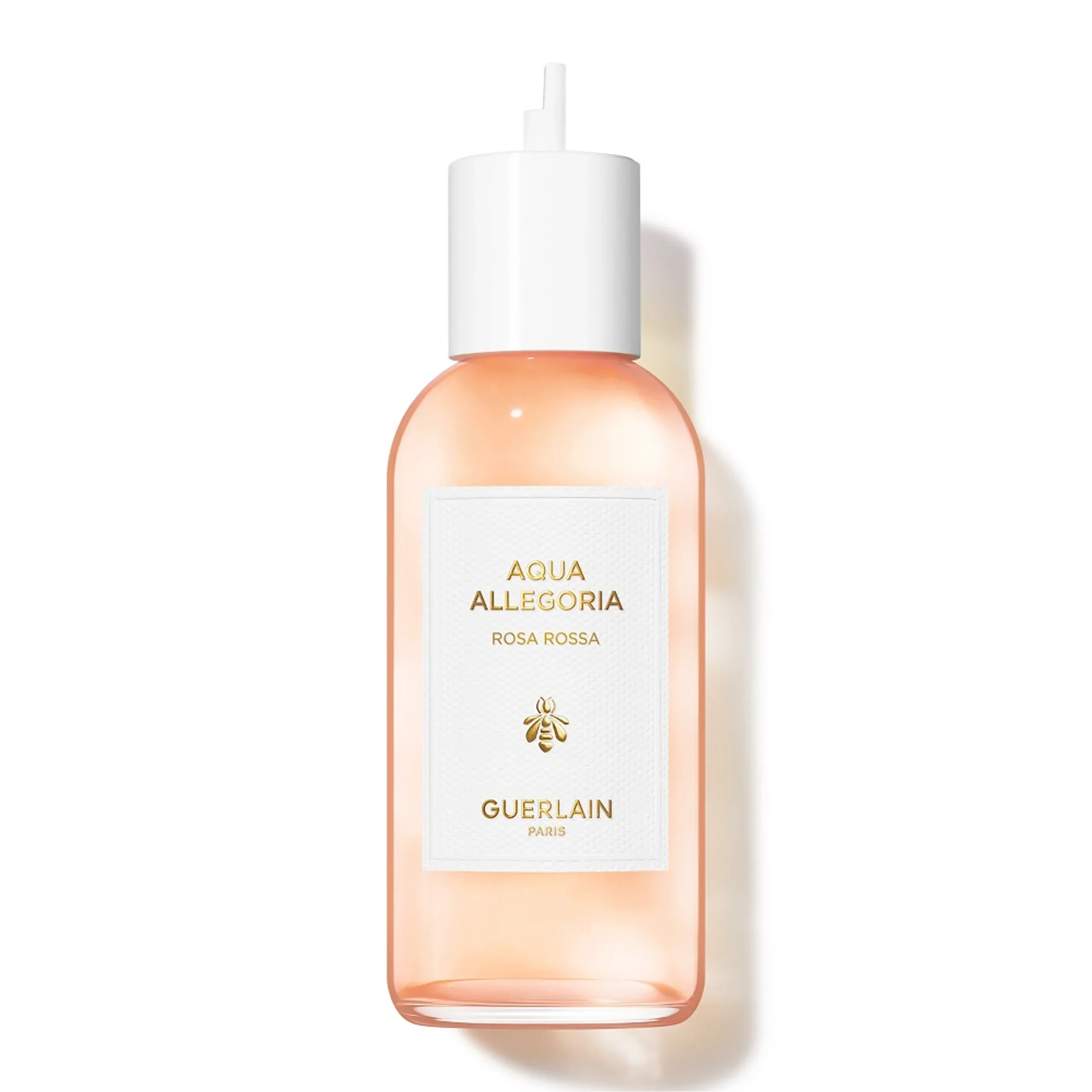 Guerlain Aqua Allegoria Rosa Rossa Eau de Toilette for Women - Image 2