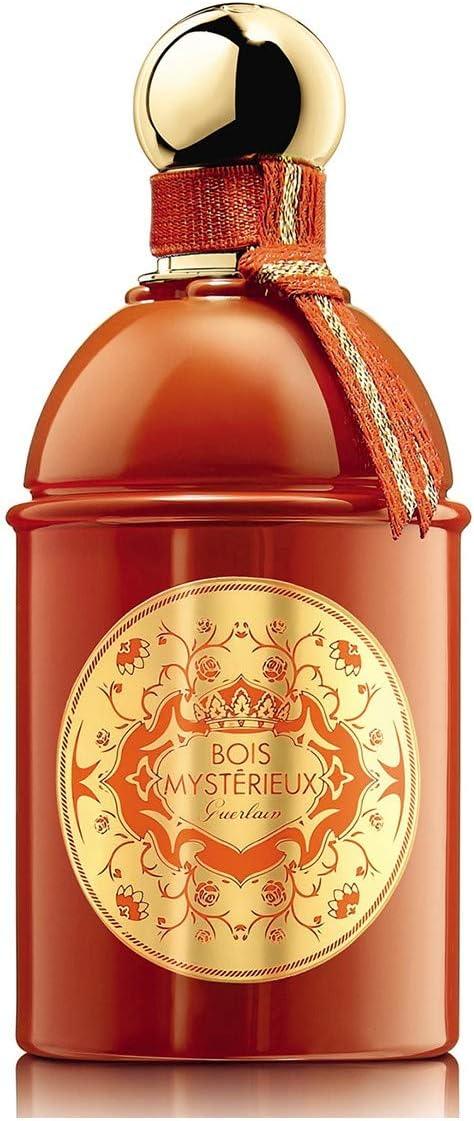 Guerlain Bois Mysterieux Eau de Parfum for Unisex