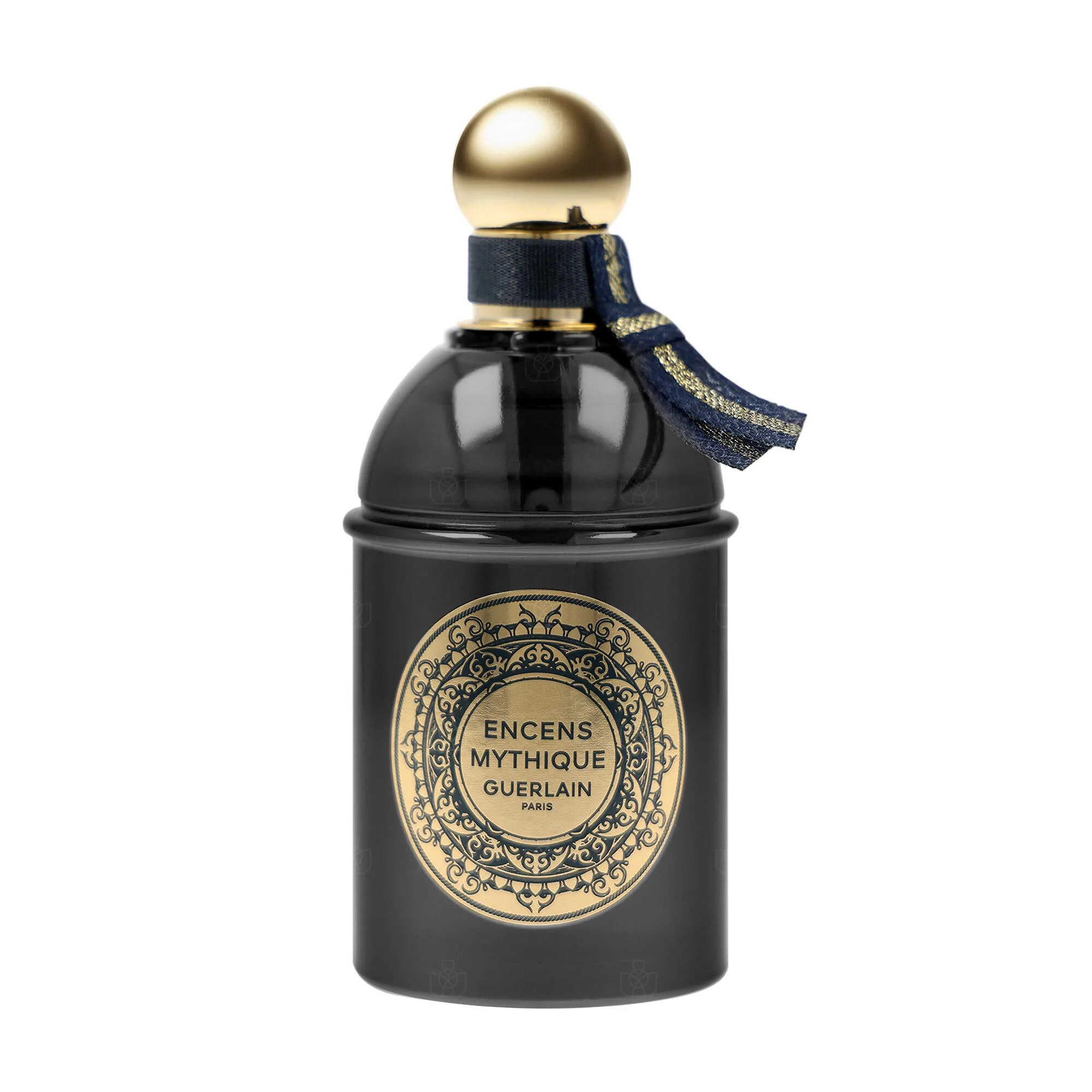Guerlain Encens Mythique Eau de Parfum for Unisex - Image 2