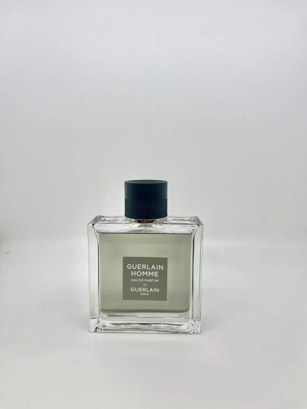 Guerlain Homme Eau de Parfum for Men - Image 2