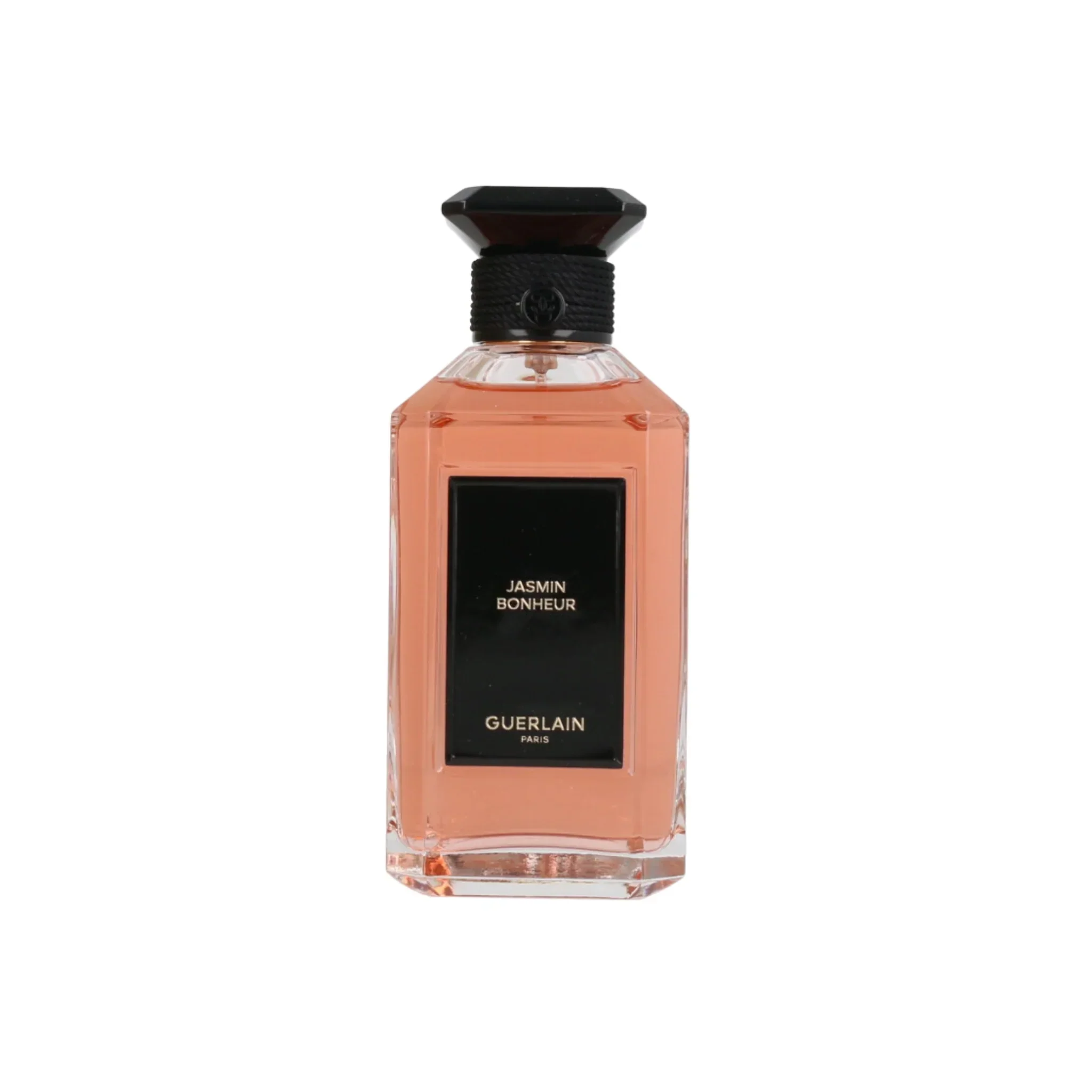 Guerlain Jasmin Bonheur Eau de Parfum for Unisex