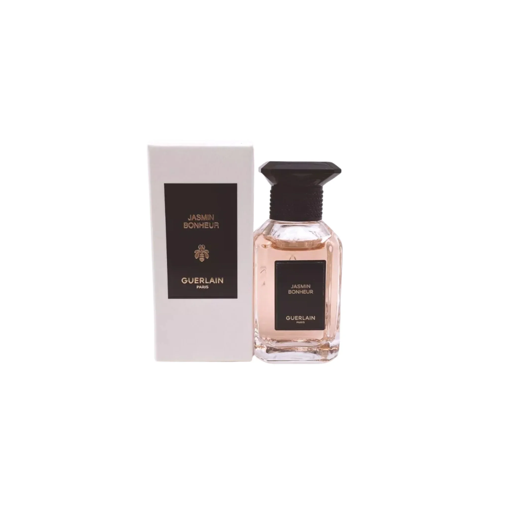 Guerlain Jasmin Bonheur Eau de Parfum for Unisex - Image 2